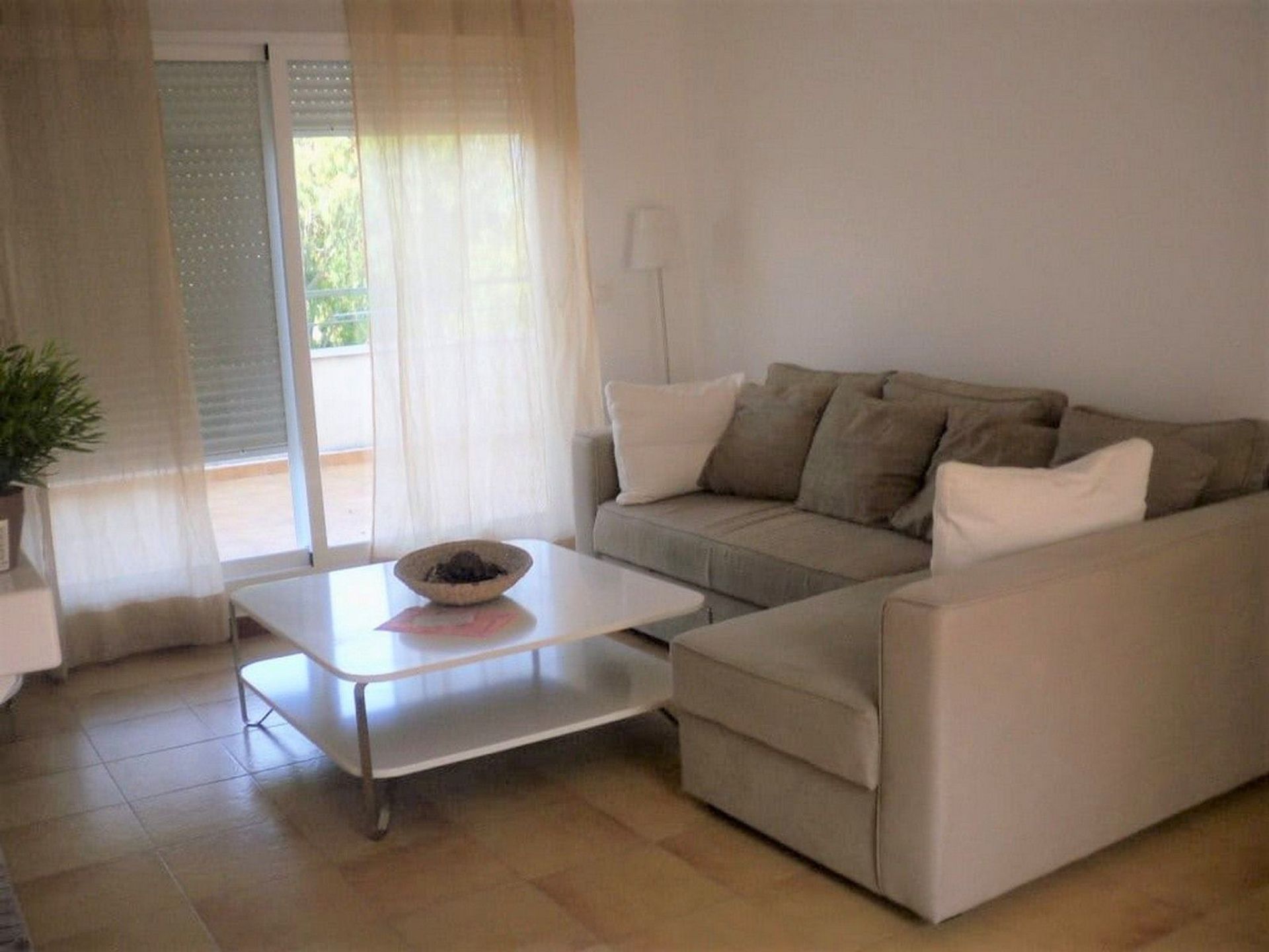 Hus i Marbella, Andalusien 12085226