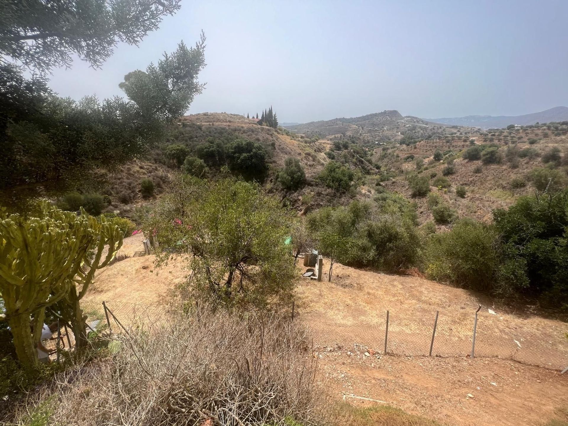 σπίτι σε Mijas, Andalucía 12085227