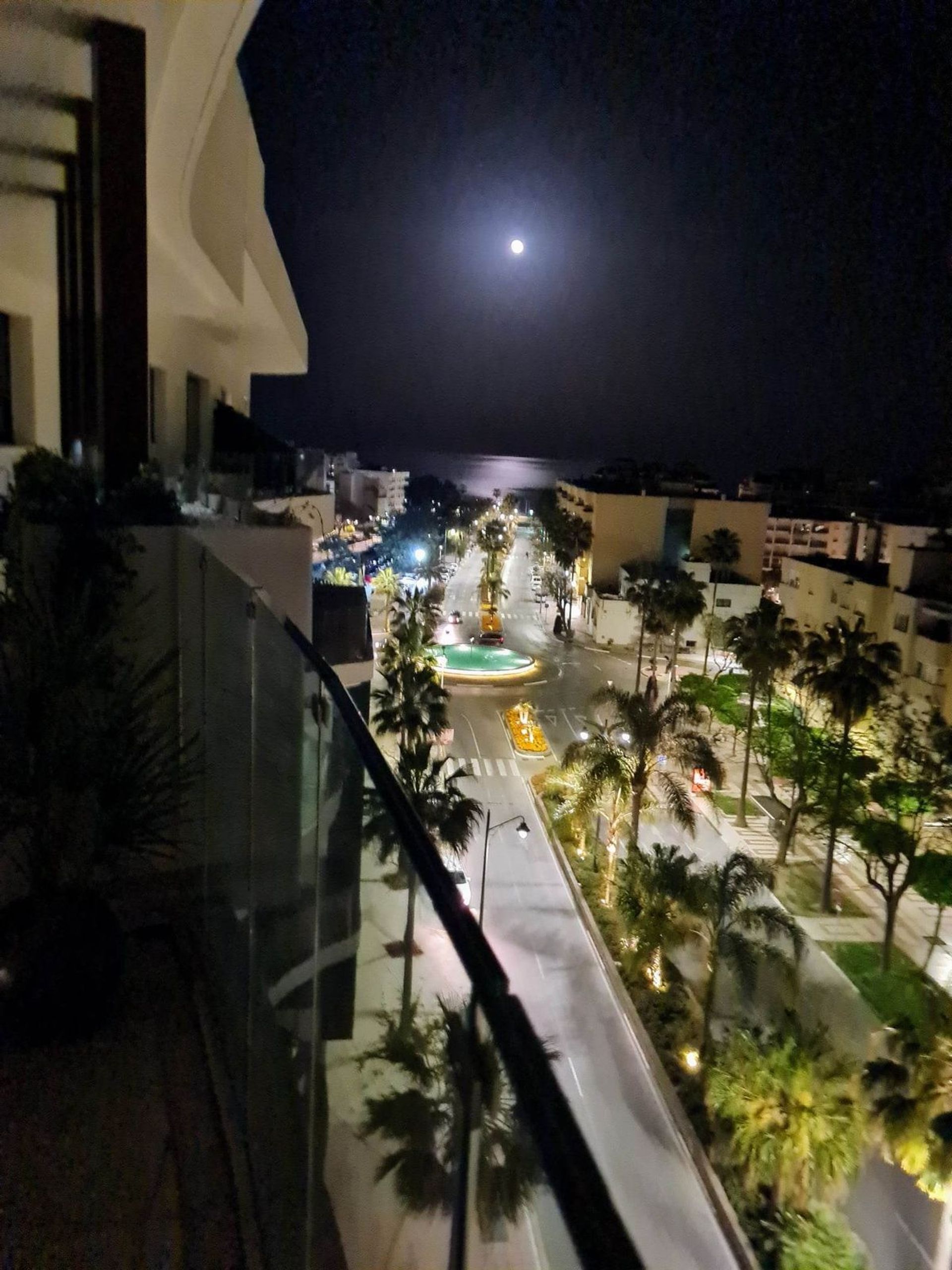 Kondominium di Estepona, Andalucía 12085228