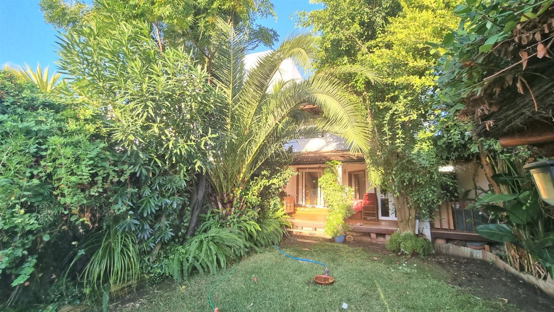 House in Estepona, Andalucía 12085354