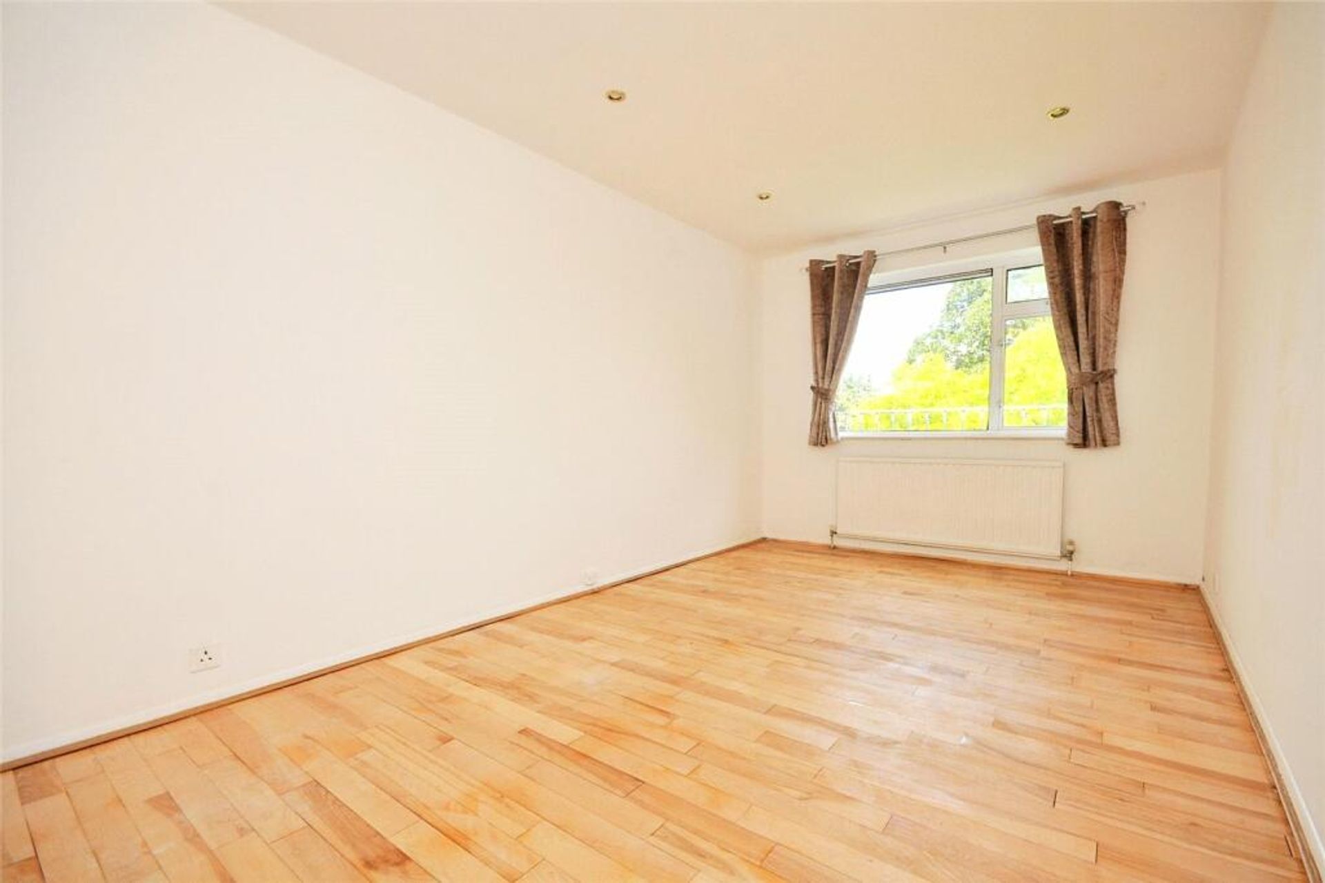 Condominio en Beckenham, bromley 12085694