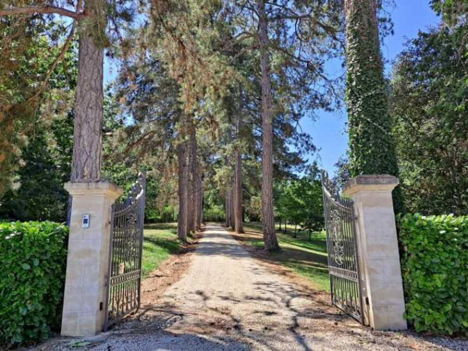 Casa nel Condom, Occitanie 12085766