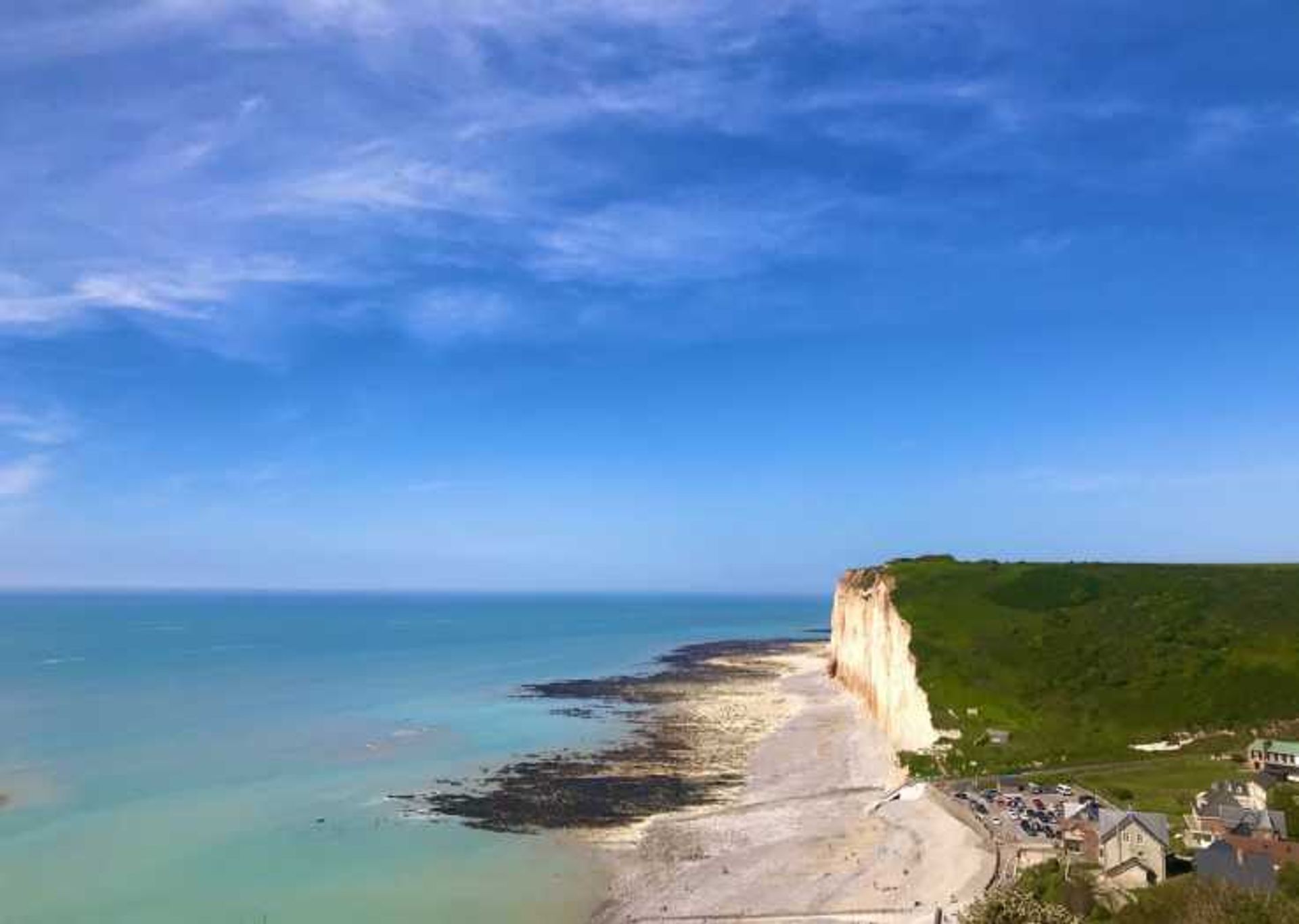 casa en Saint-Martin-aux-Buneaux, Normandie 12085767