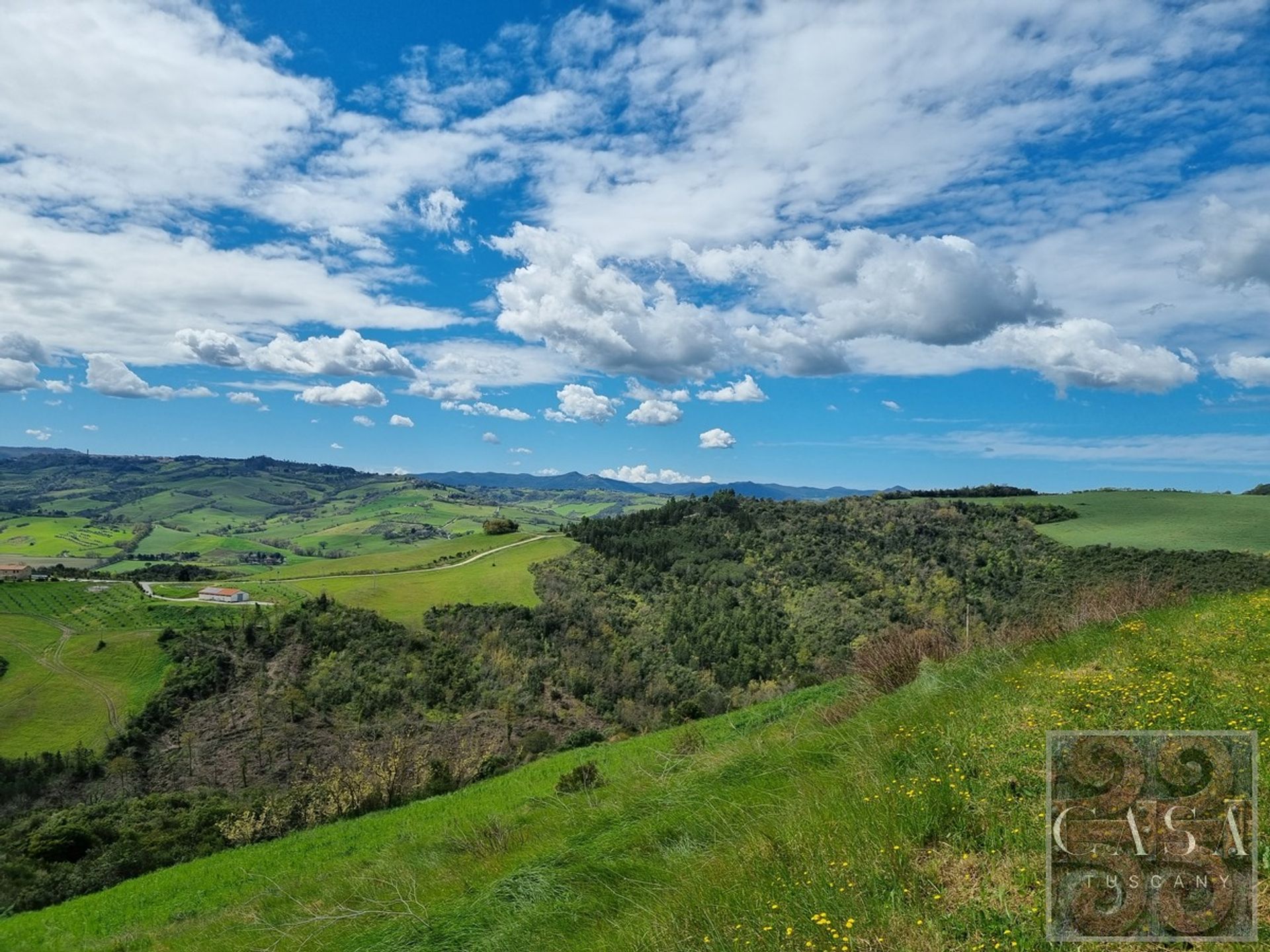 सम्मिलित में Volterra, Tuscany 12085989