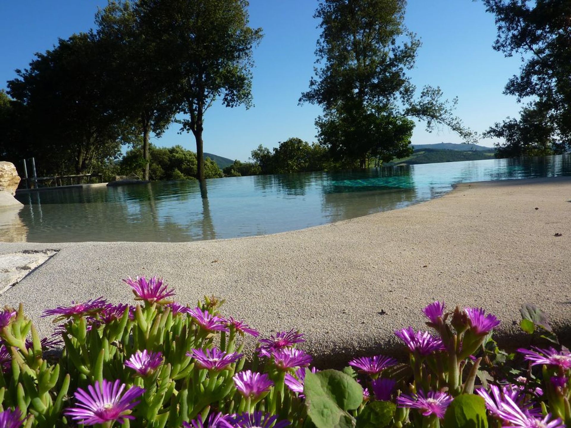 Συγκυριαρχία σε Σαν Τζιμινιάνο, Τοσκάνη 12085997