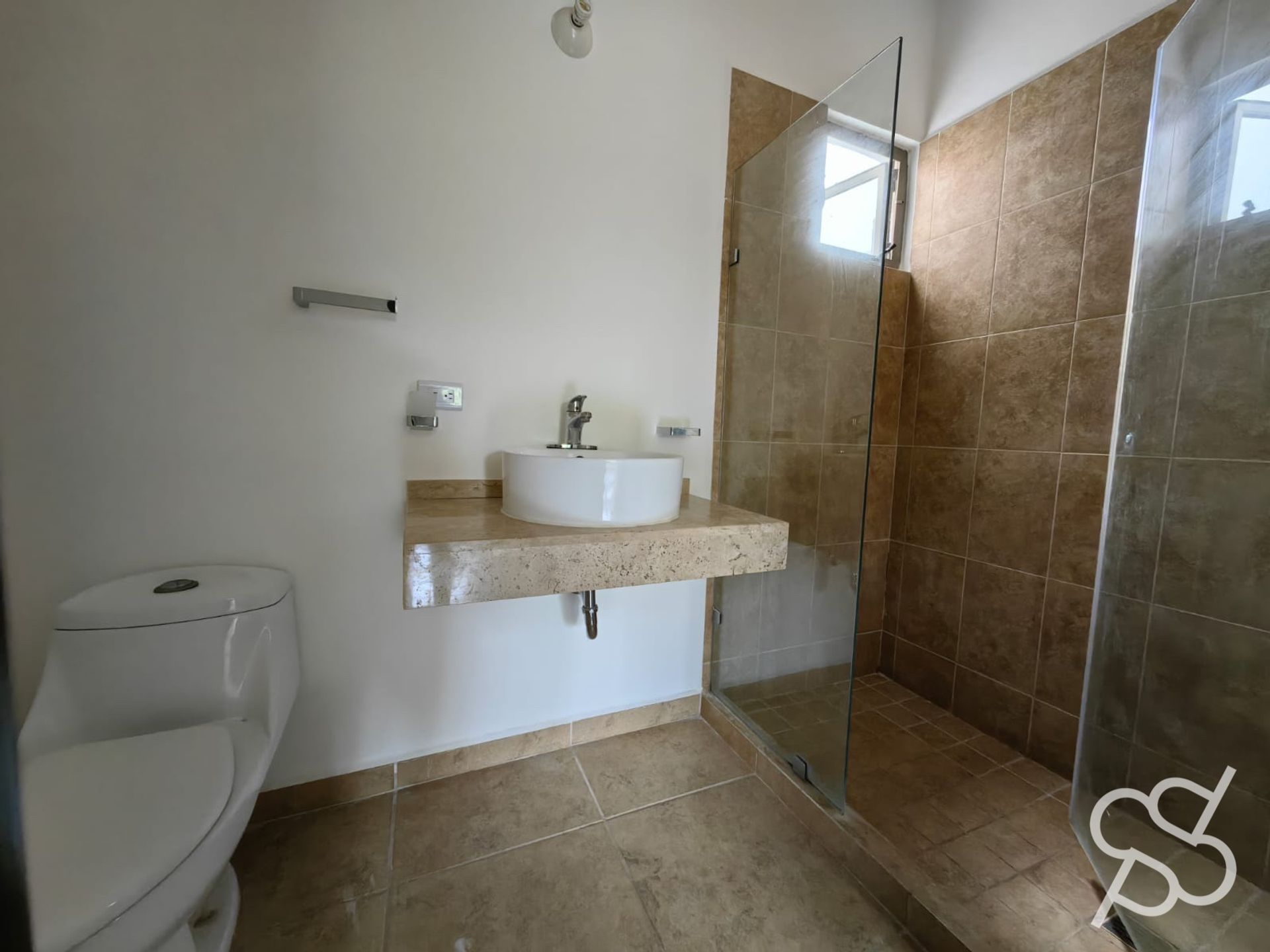 Condominium in Cancún, Quintana Roo 12086012