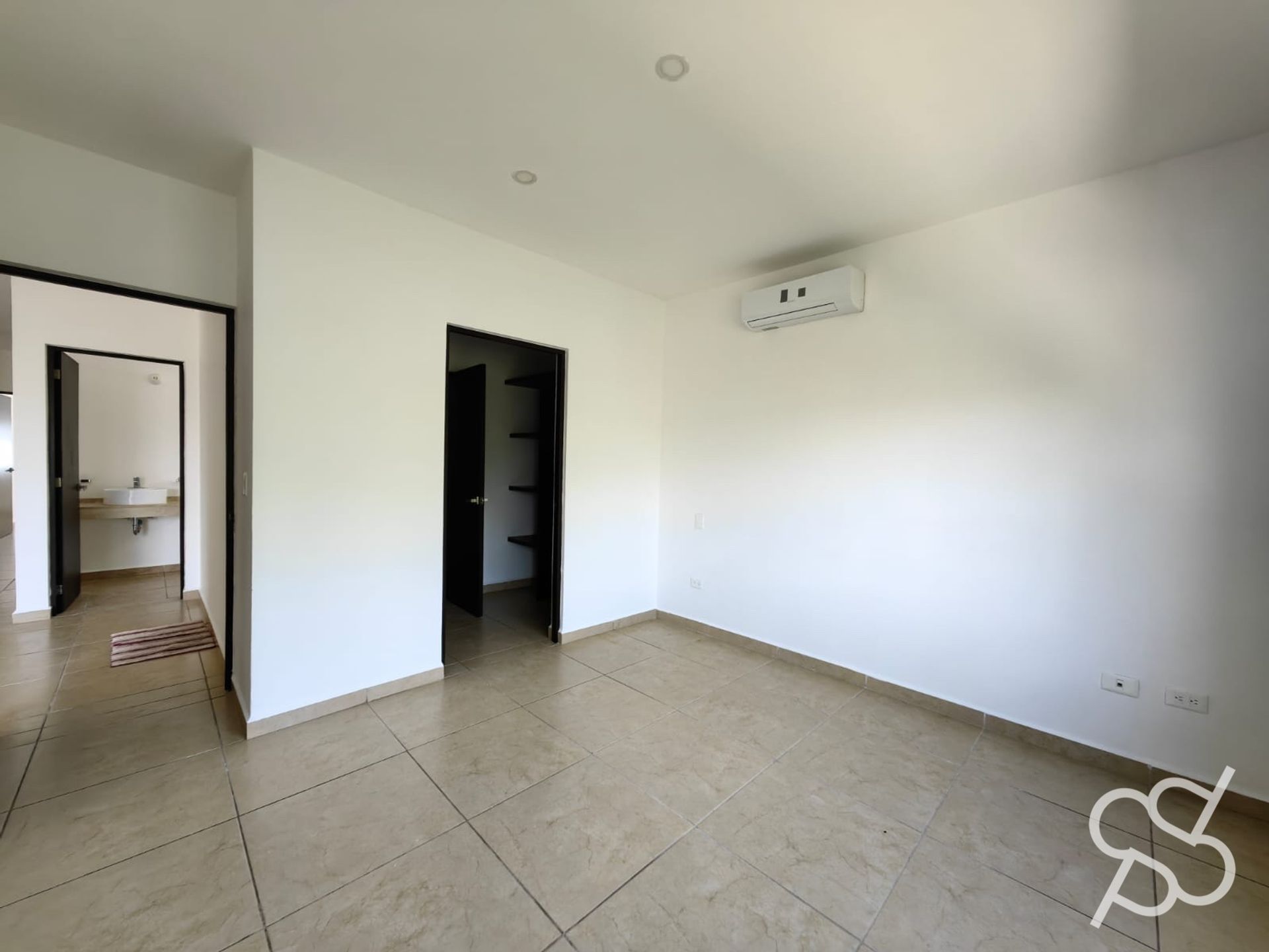 Condominium in Cancún, Quintana Roo 12086012