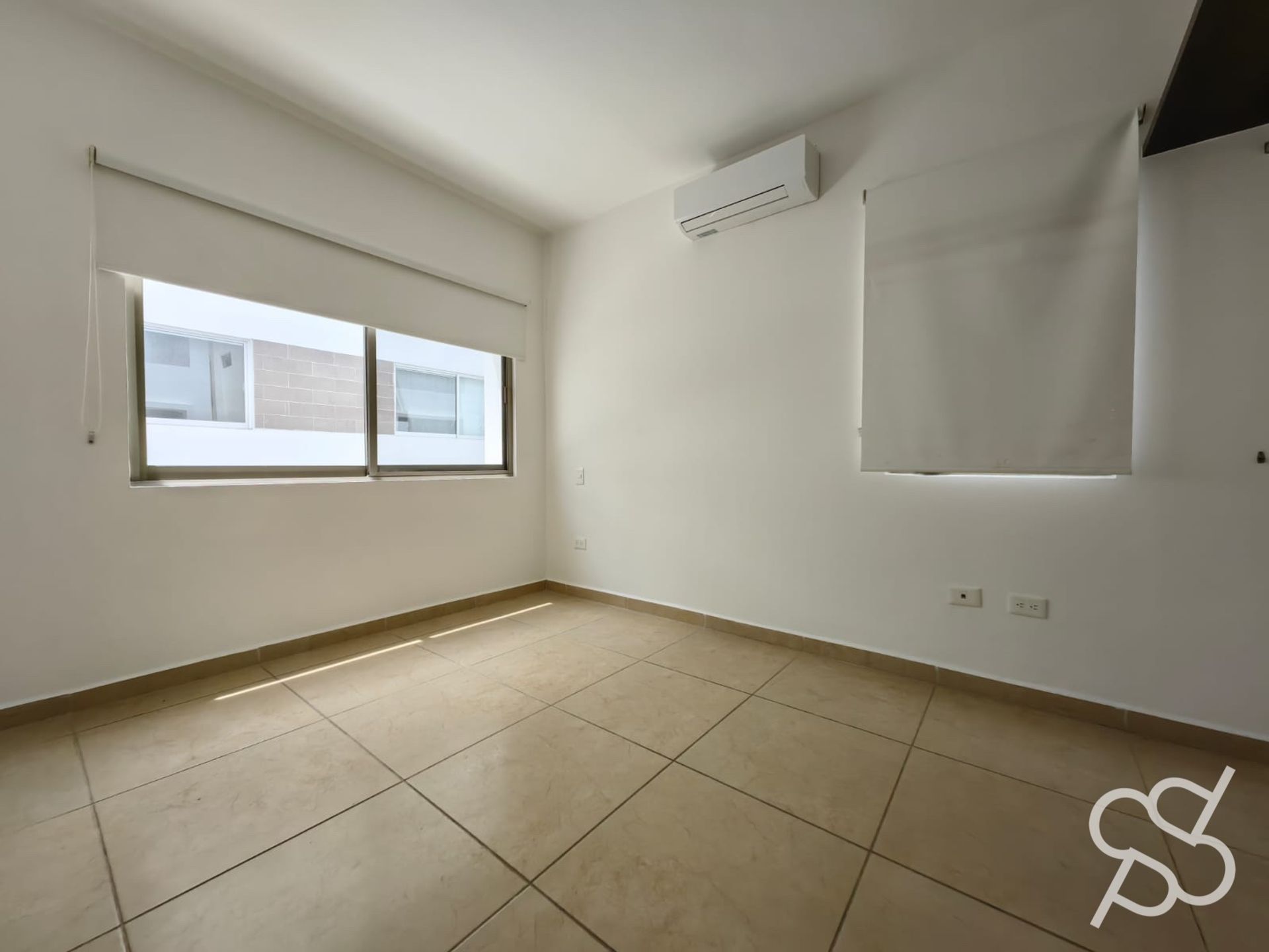 Condominium in Cancún, Quintana Roo 12086012