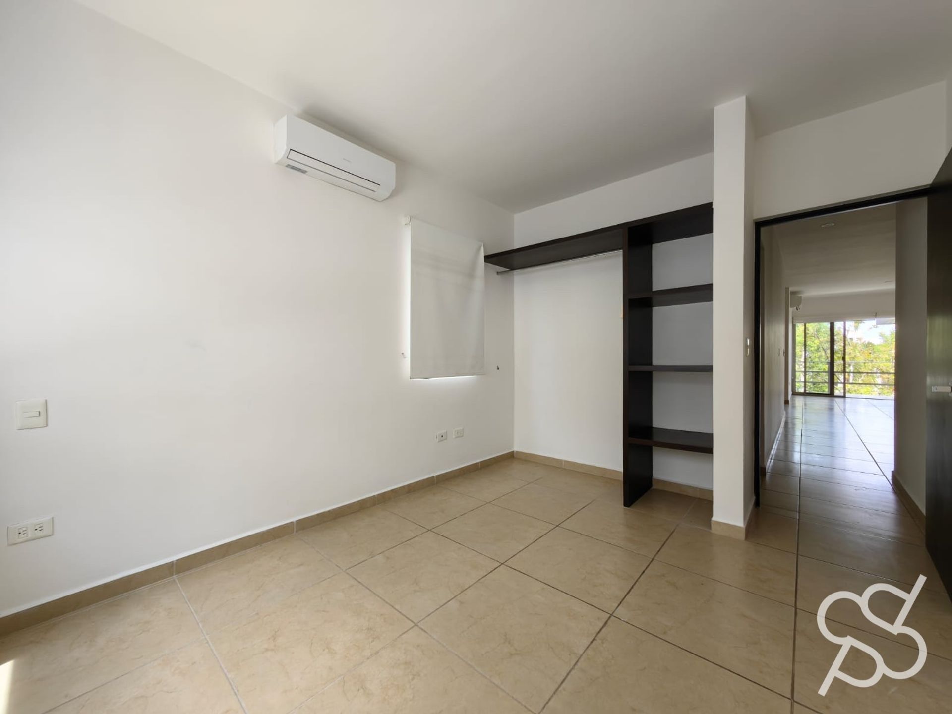 Condominium in Cancún, Quintana Roo 12086012