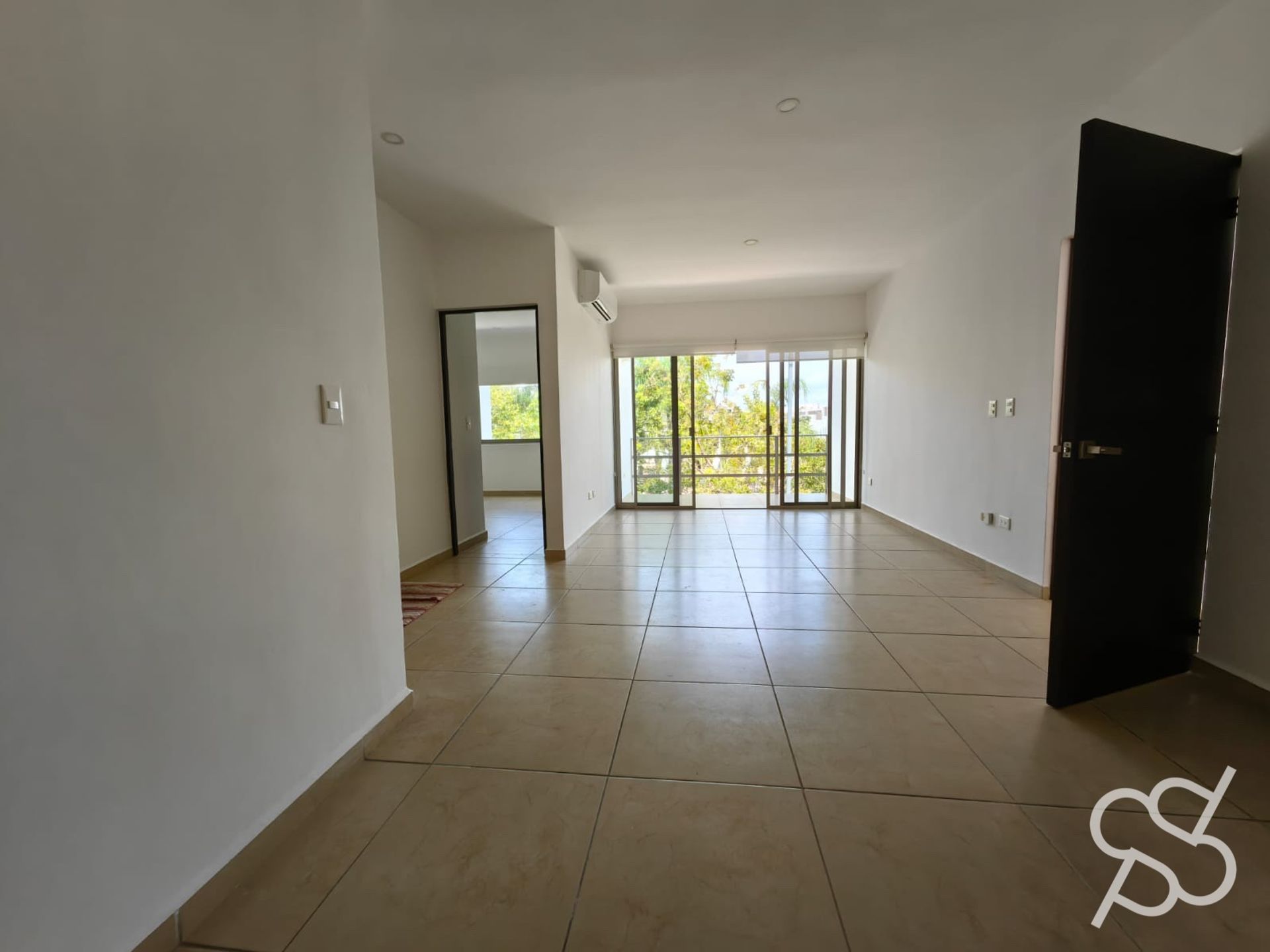 Condominium in Cancún, Quintana Roe 12086012