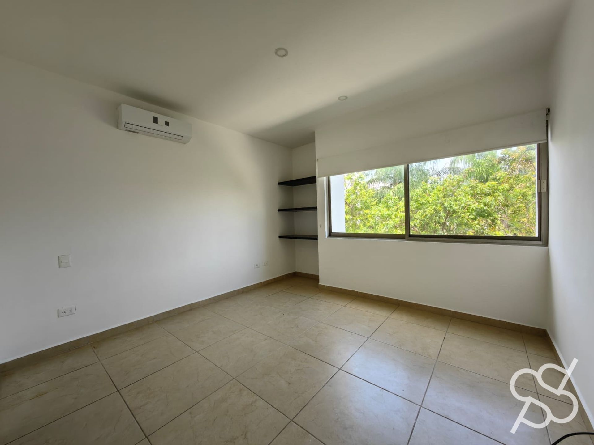 Condominium in Cancún, Quintana Roo 12086012