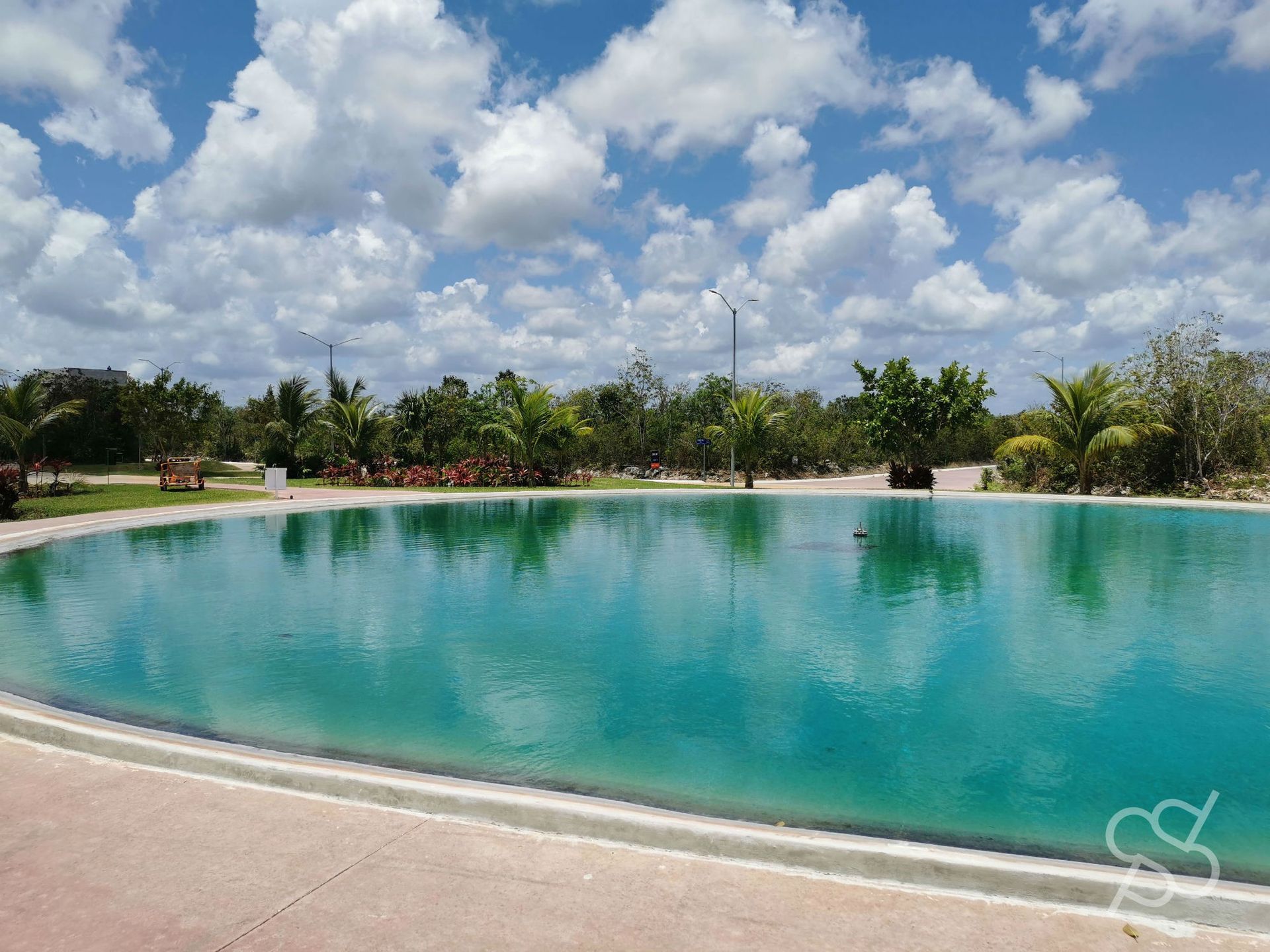 loger dans Cancún, Quintana Roo 12086021