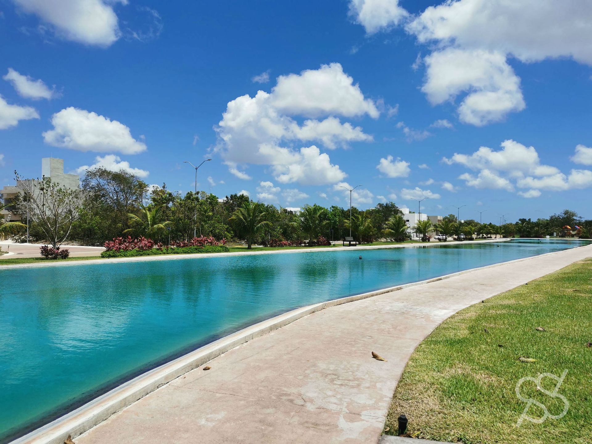 房子 在 Cancún, Quintana Roo 12086021