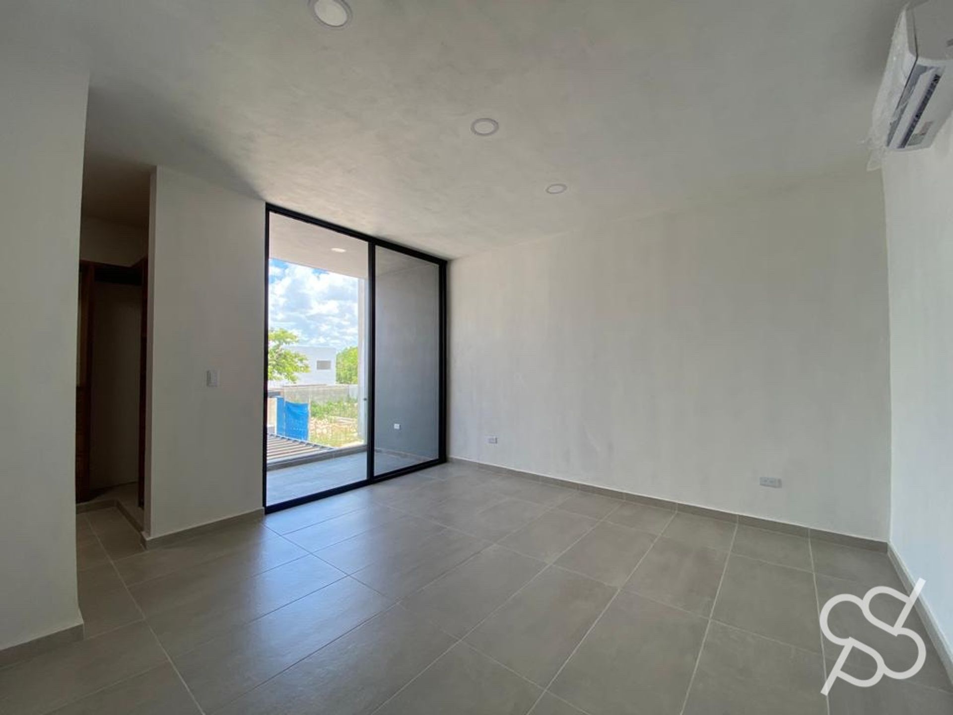 rumah dalam Cancún, Quintana Roo 12086021