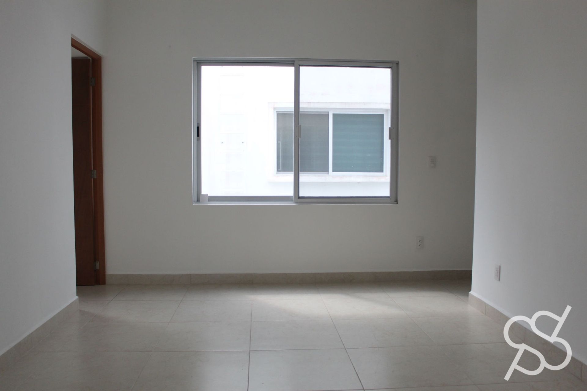 rumah dalam Cancún, Quintana Roo 12086022