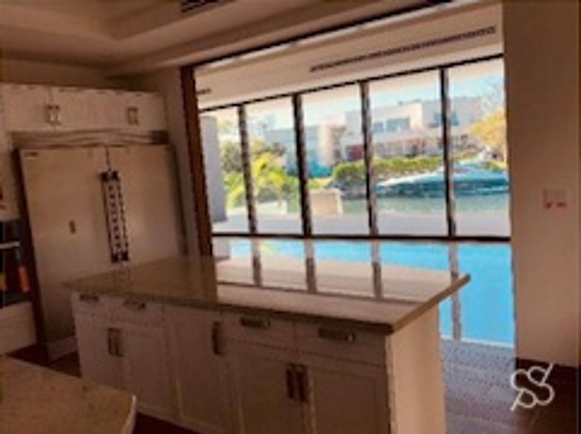 Huis in Puerto Cancún, Quintana Roo 12086029