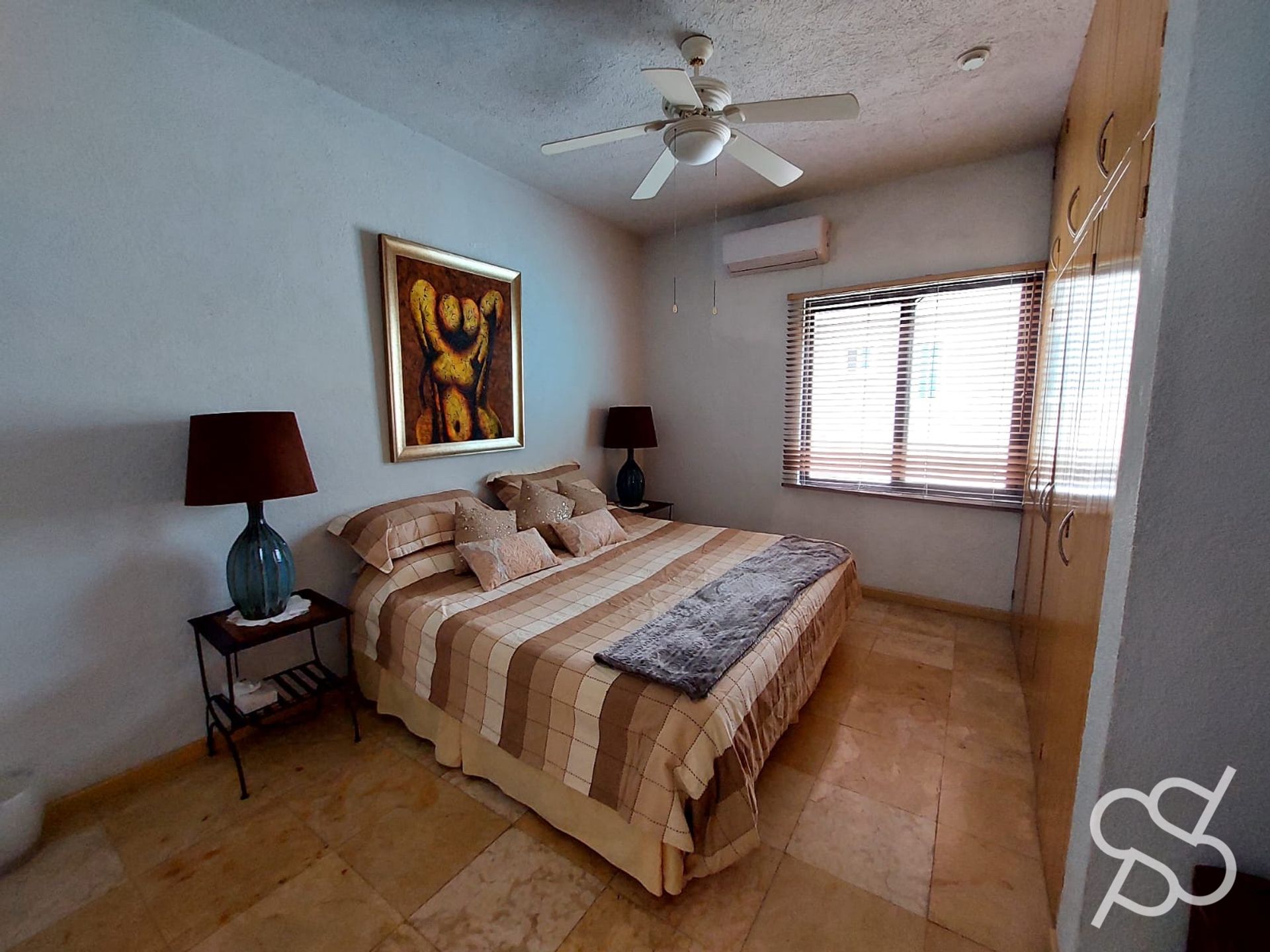 Casa nel Cancún, Quintana Roo 12086032