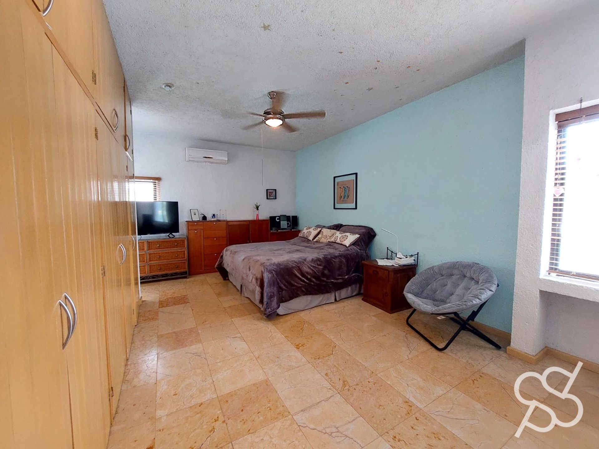 Casa nel Cancún, Quintana Roo 12086032