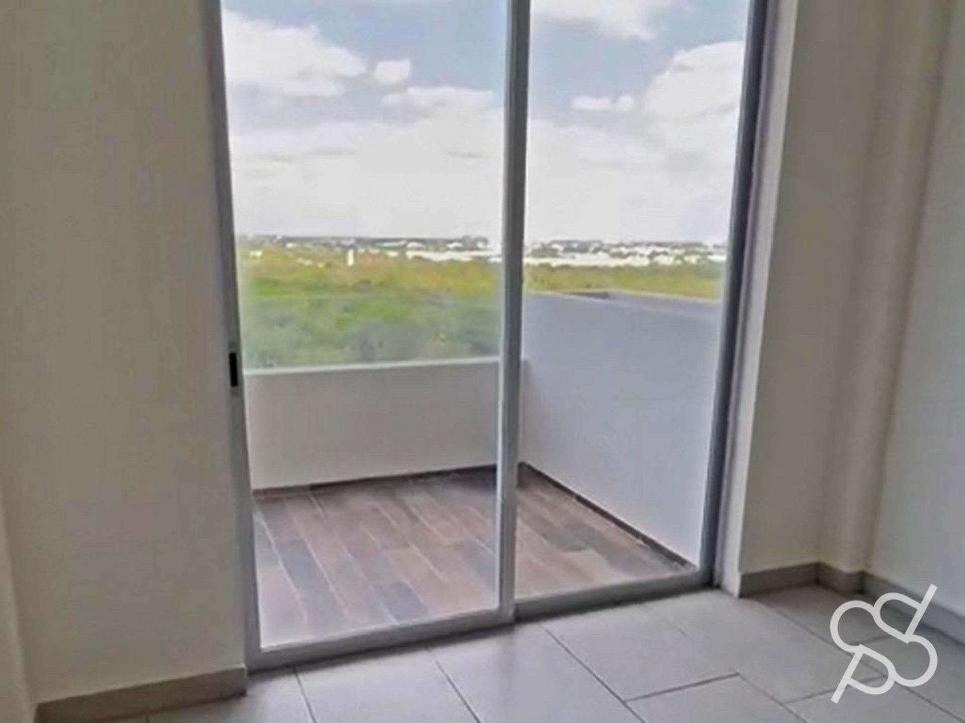 Condominio en Cancún, Quintana Roo 12086040