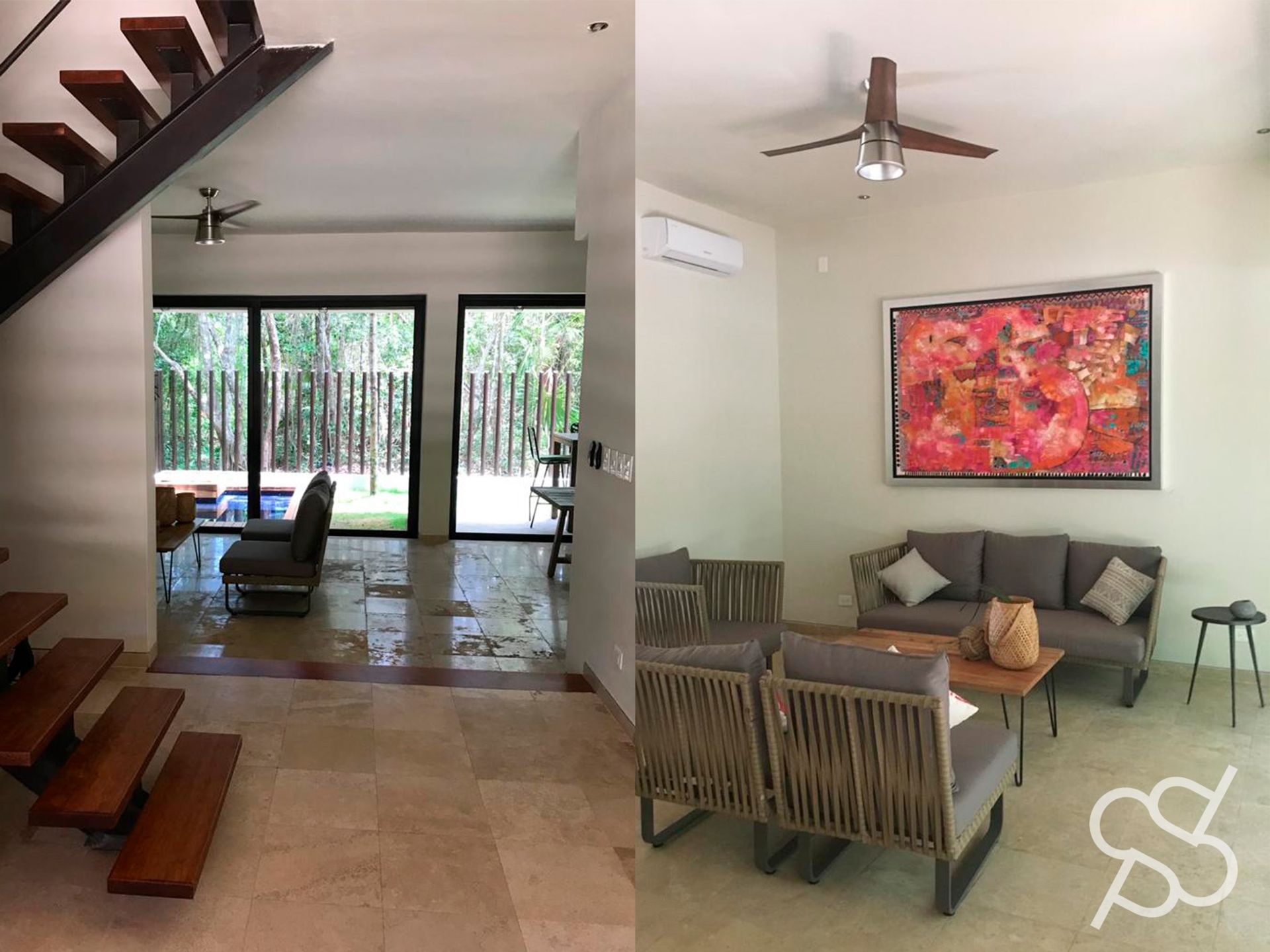 Huis in La Gloria, Quintana Roo 12086051