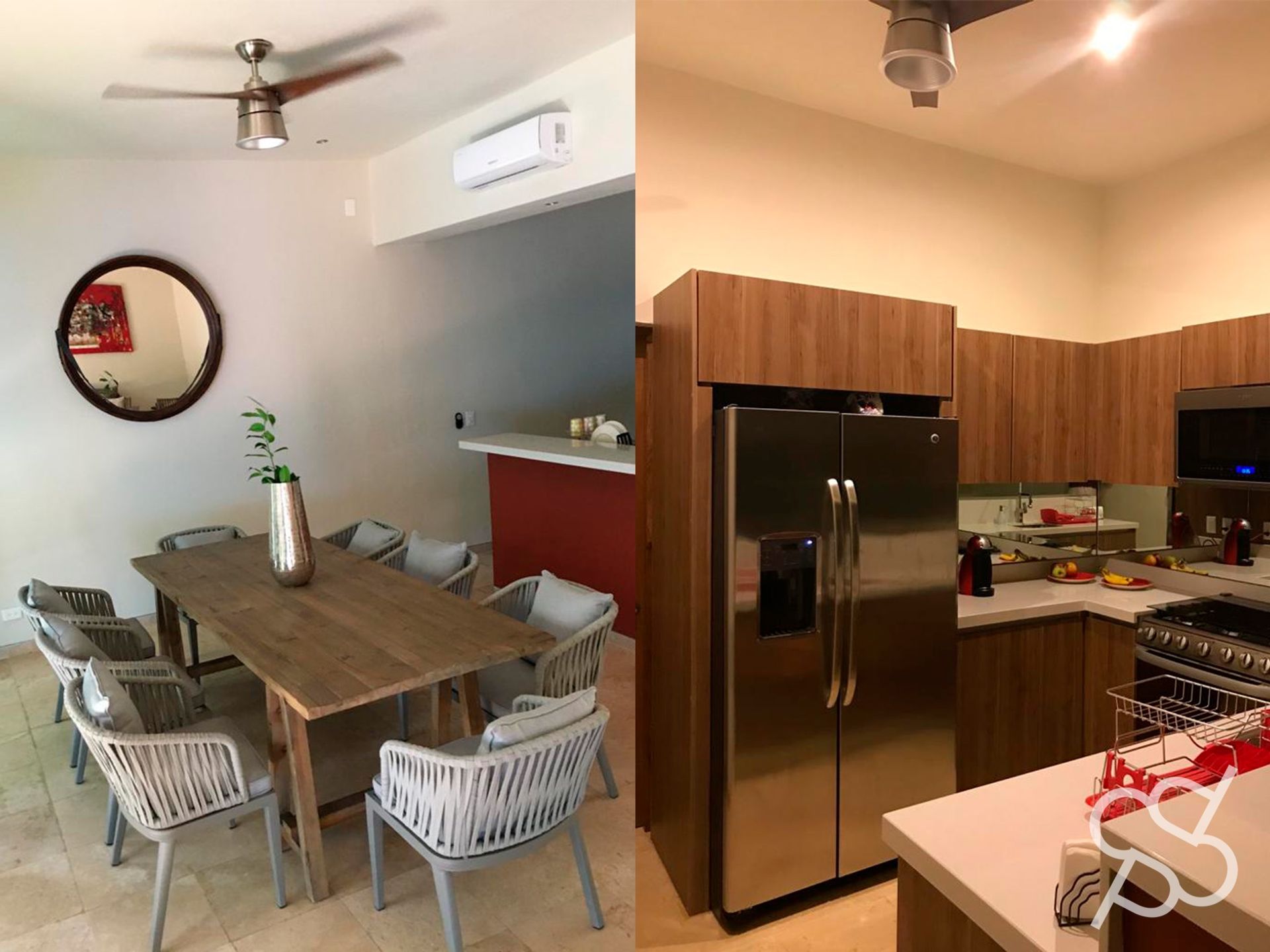 casa no La Glória, Quintana Roo 12086051