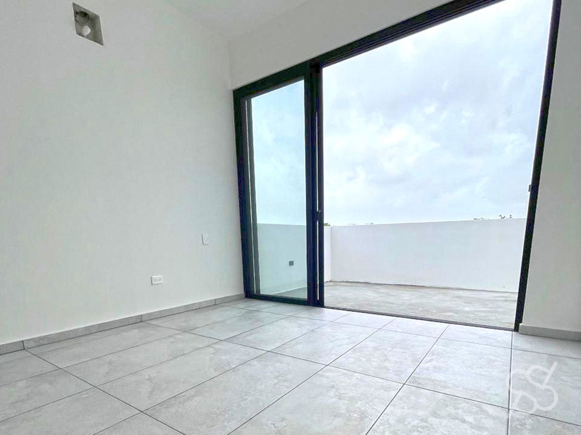 Hus i Cancún, Quintana Roo 12086082