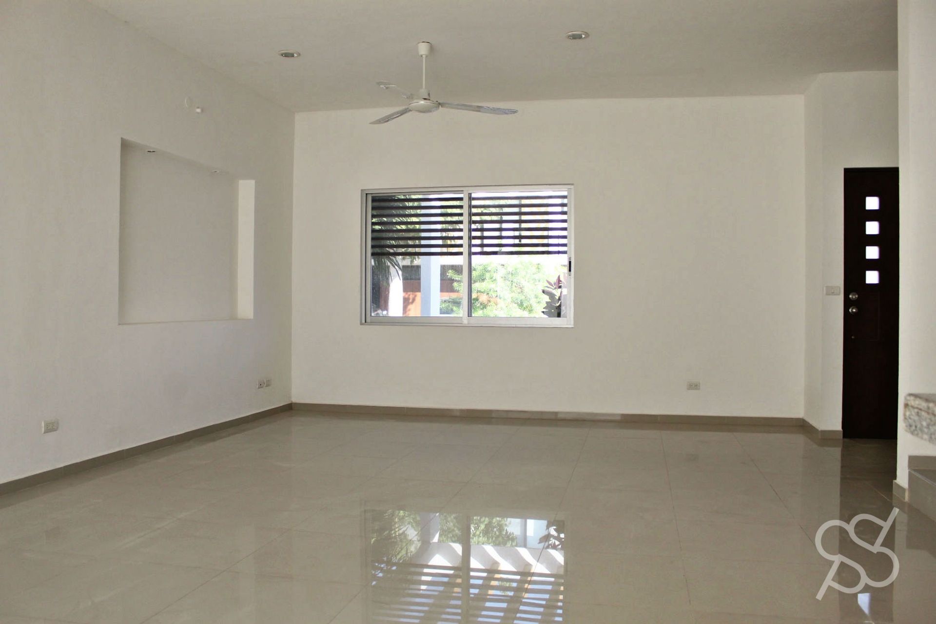 House in Cancun, Quintana Roo 12086175