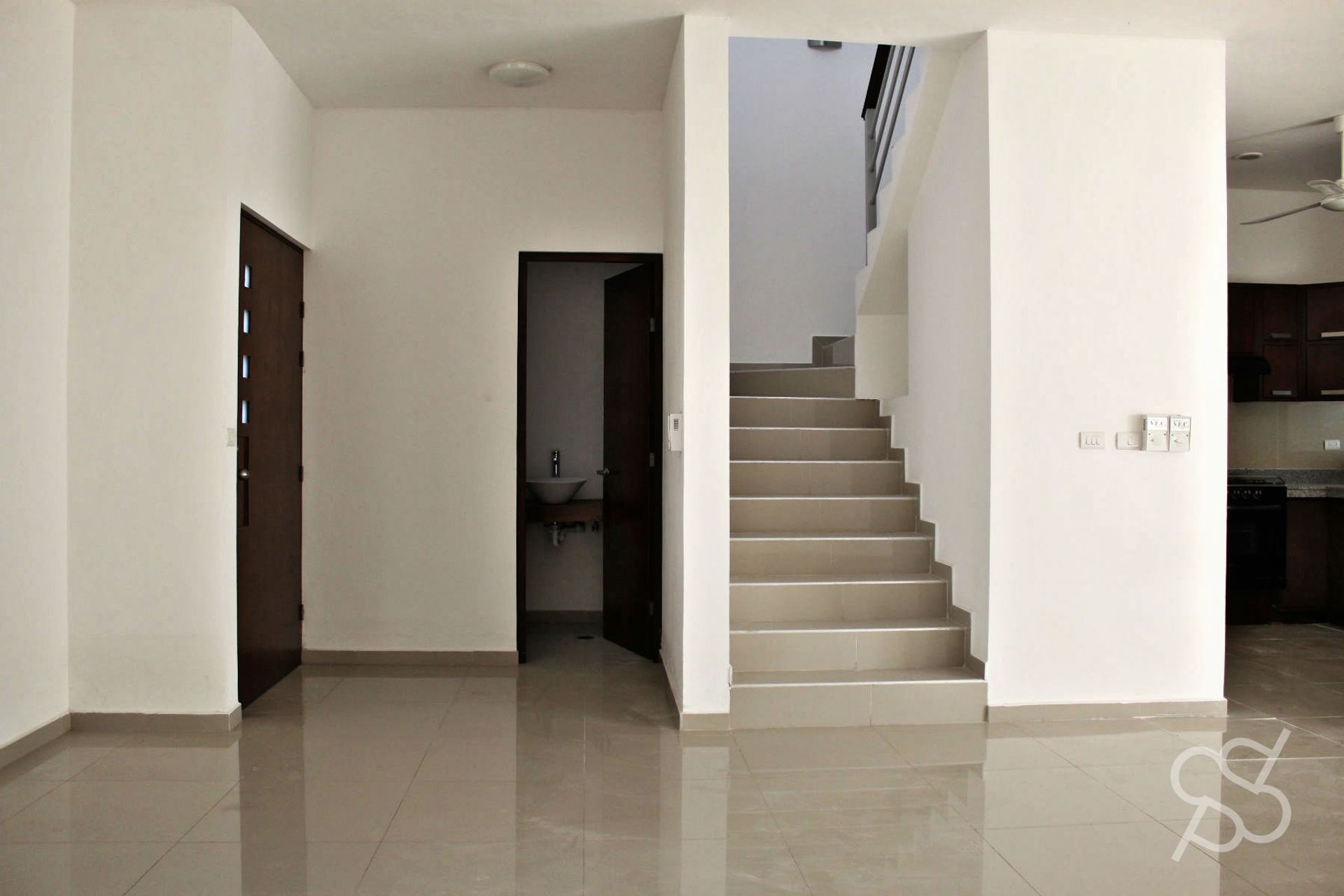 House in Cancun, Quintana Roo 12086175