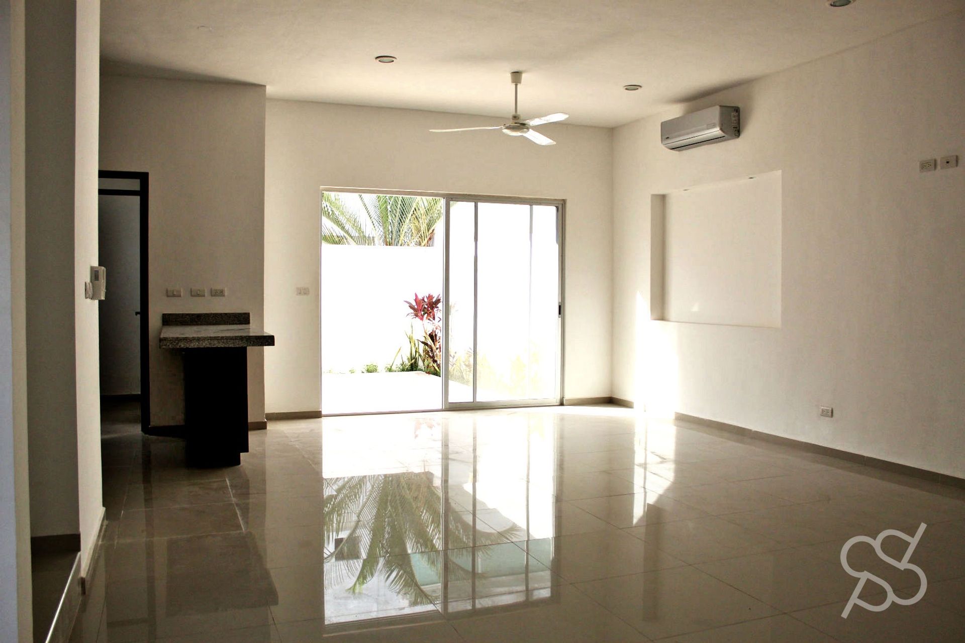 Haus im Cancún, Quintana Roo 12086175