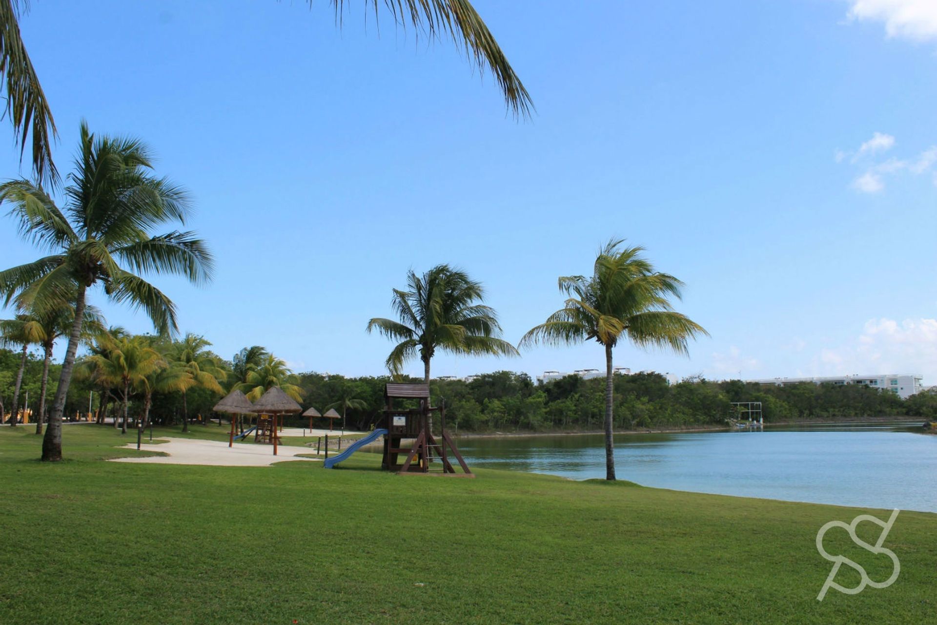 casa en Cancún, Quintana Roo 12086181