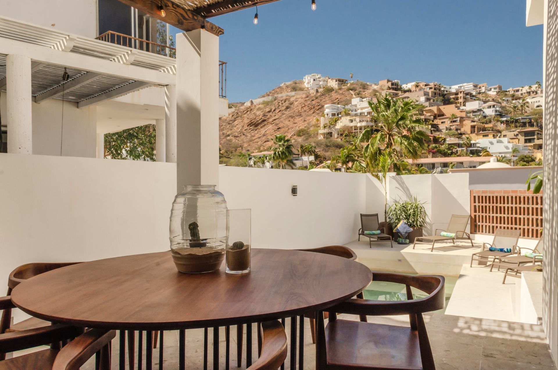 rumah dalam Cabo San Lucas, Baja California Sur 12086390