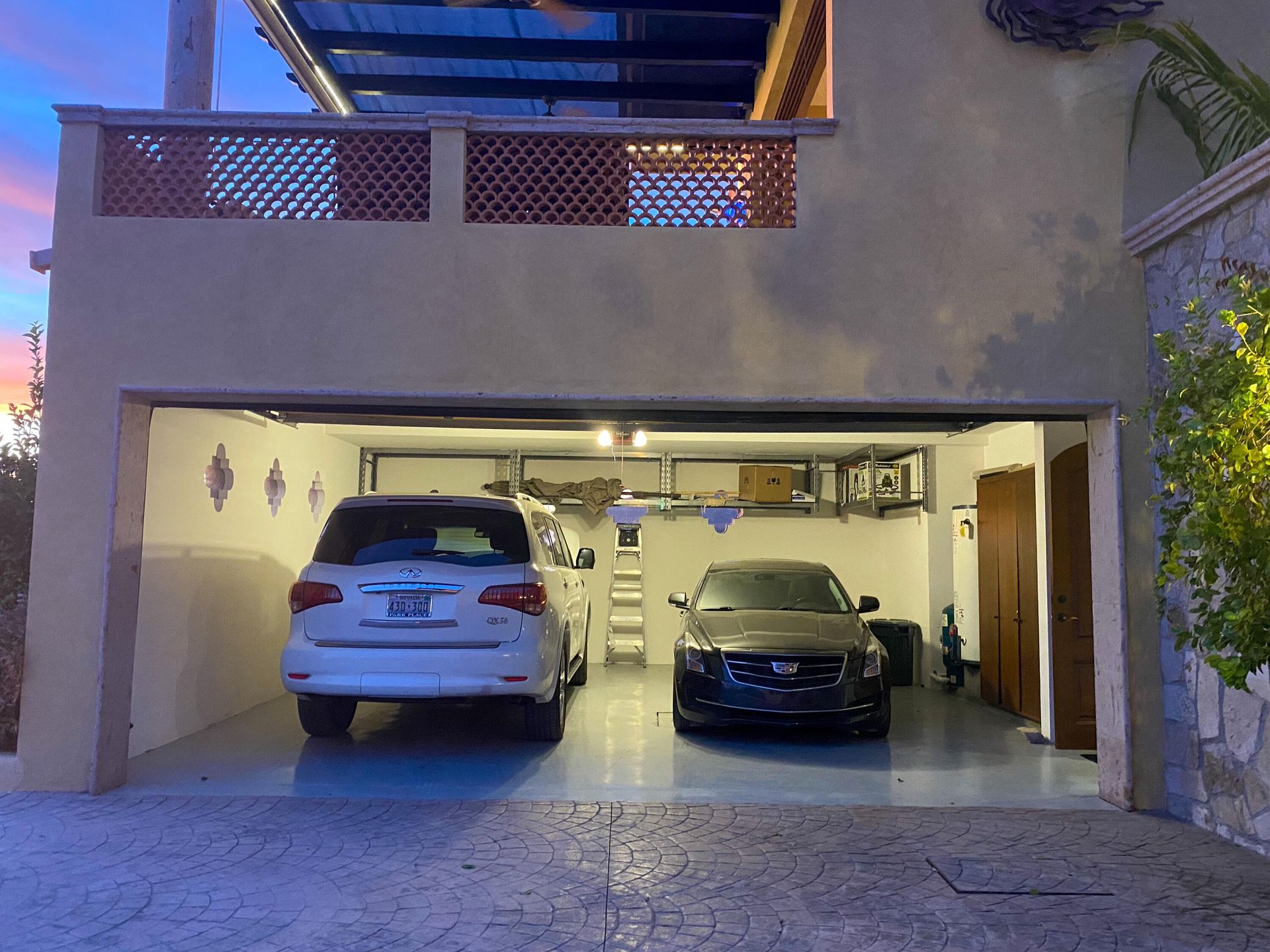 Casa nel Cabo San Lucas, Boulevard Paseo de la Marina 12086399