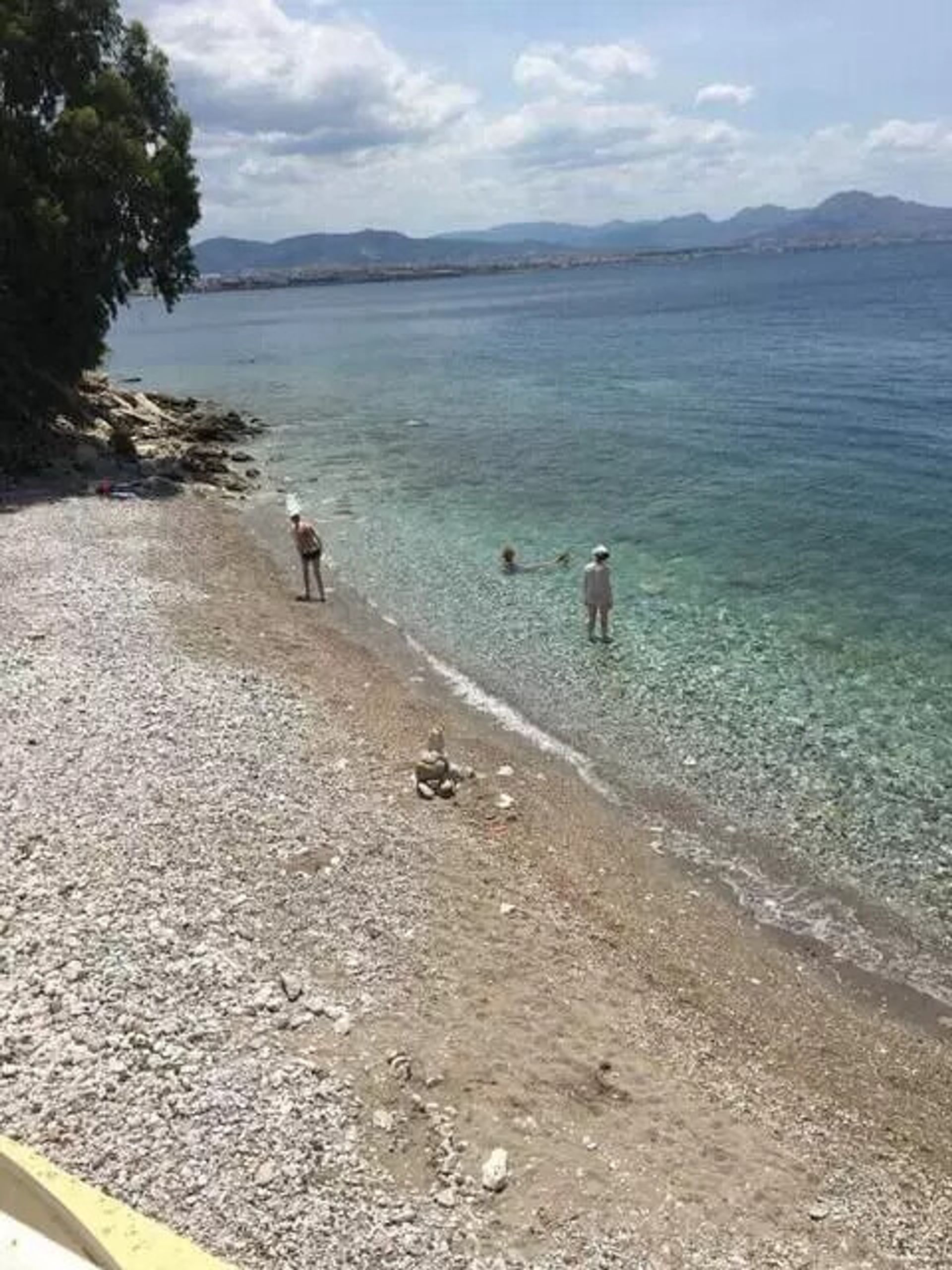 房子 在 Loutraki,  12086546