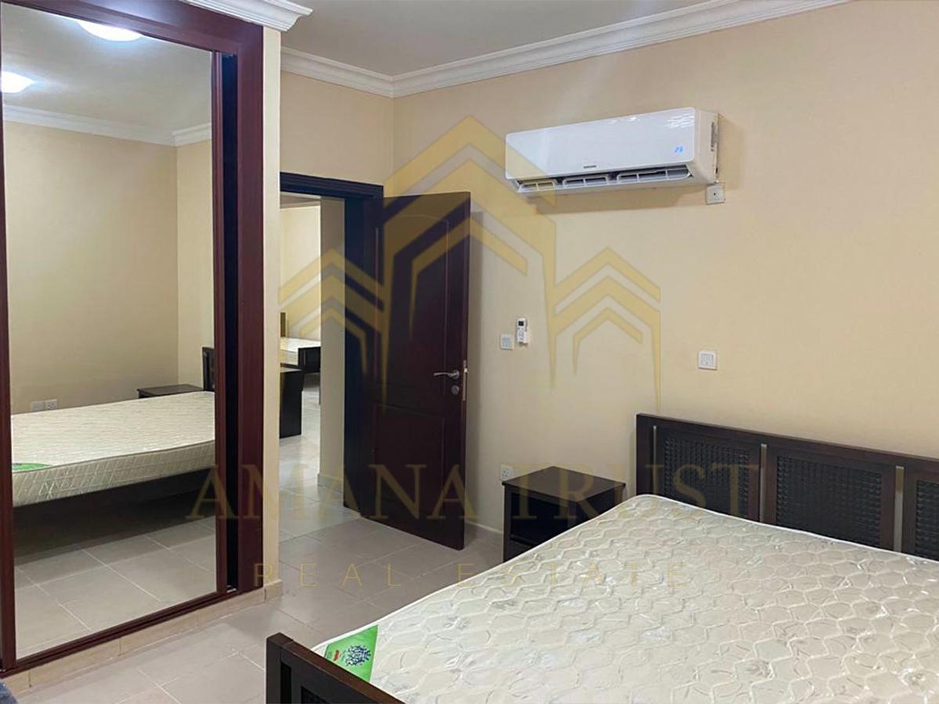 Condominium in Doha, Ad Dawhah 12086655