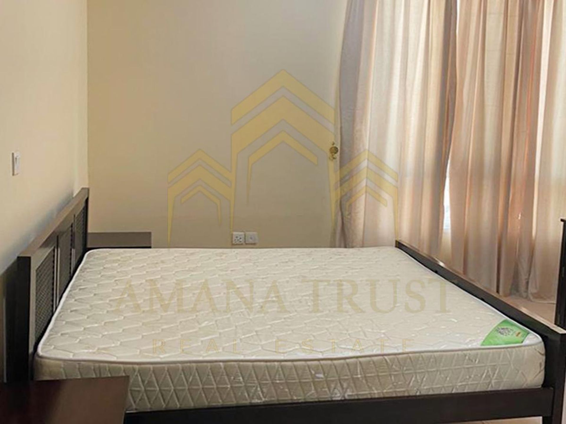 Condominium in Doha, Ad Dawhah 12086655