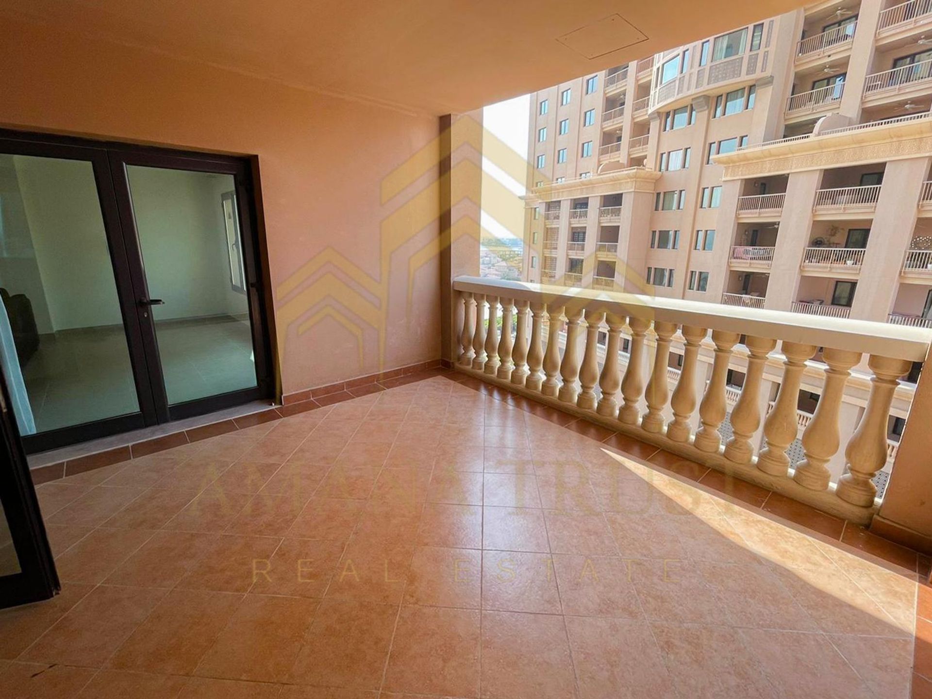 Condominio nel Doha, Doha 12086659