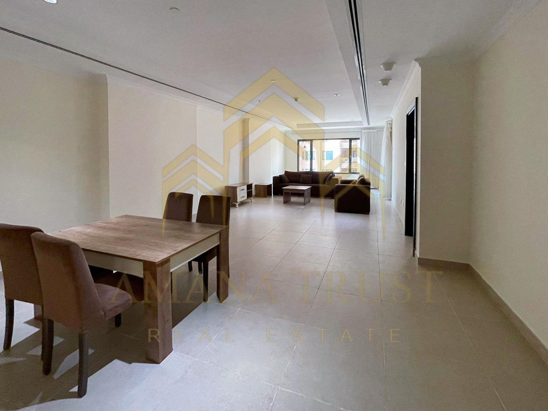 Condominio en Doha, Ad Dawhah 12086659