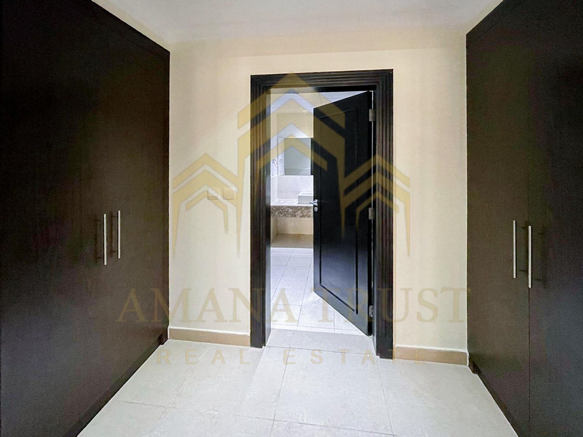 Condominio en Doha, Doha 12086659