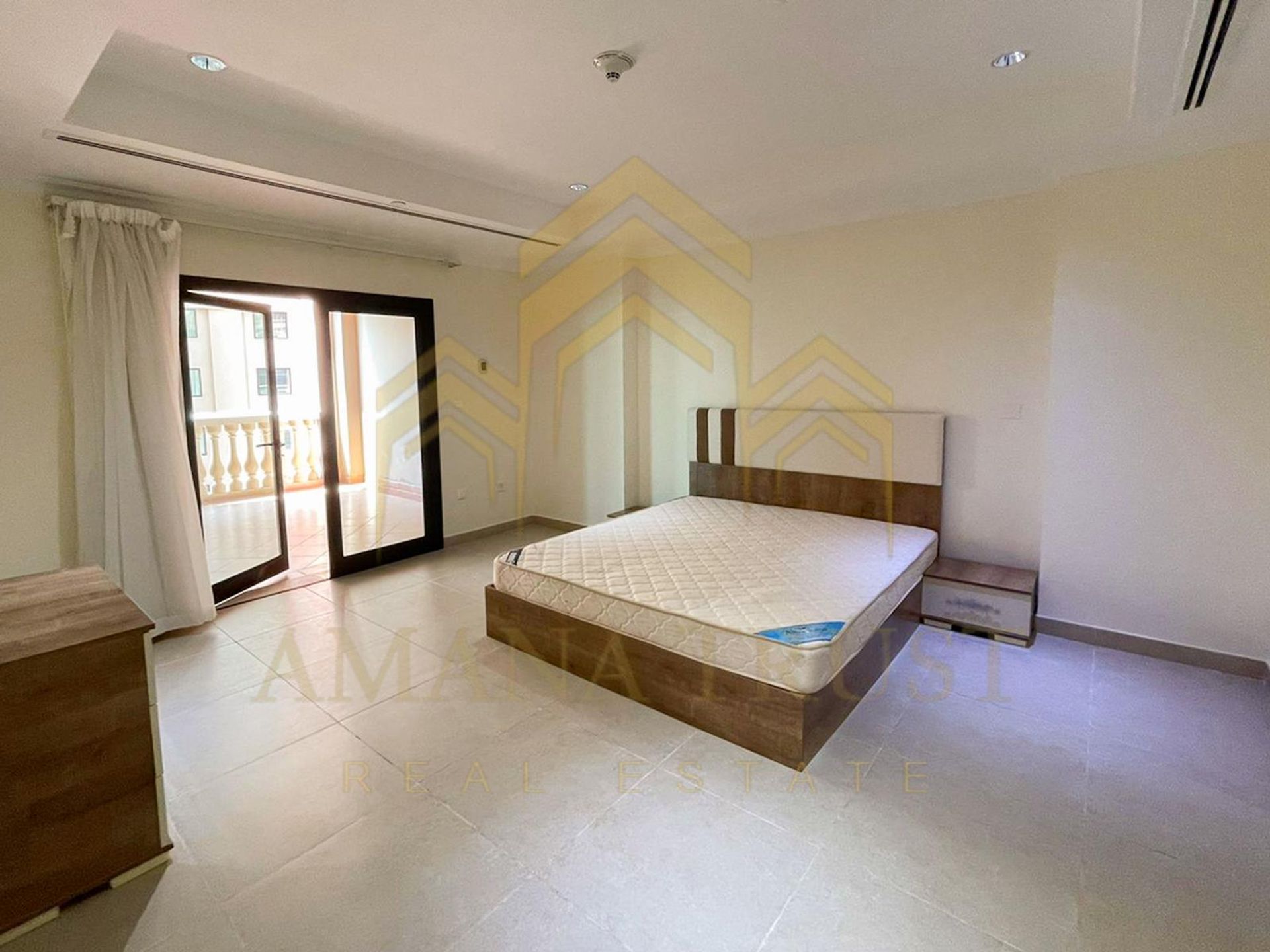 Condominio en Doha, Doha 12086659