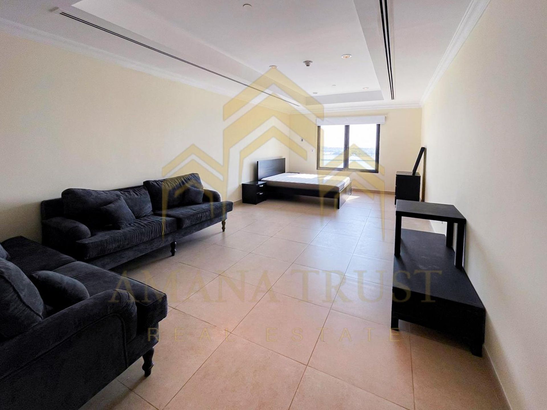 Condominium dans Doha, Doha 12086661