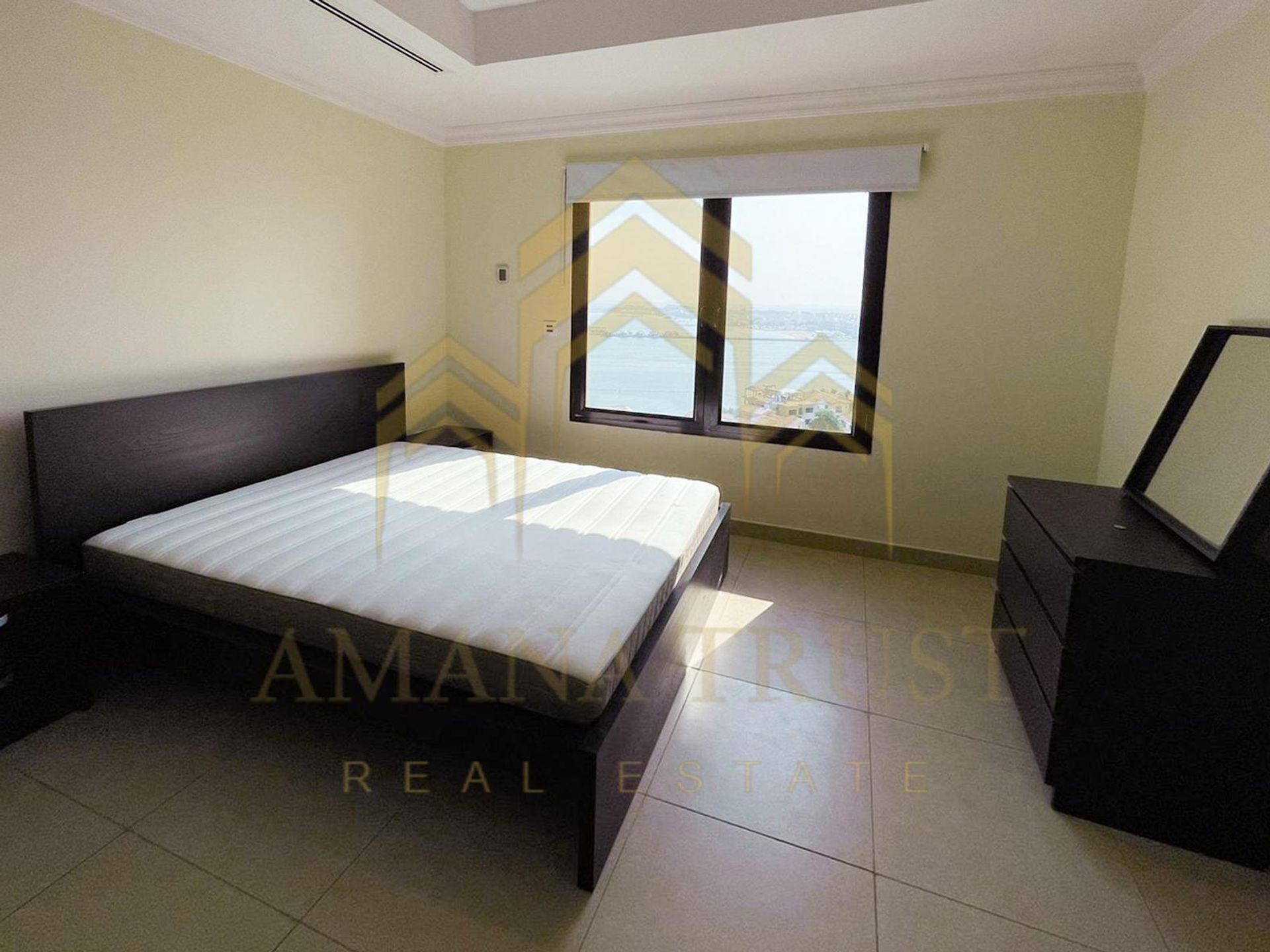 Condominio en Doha, Ad Dawhah 12086661