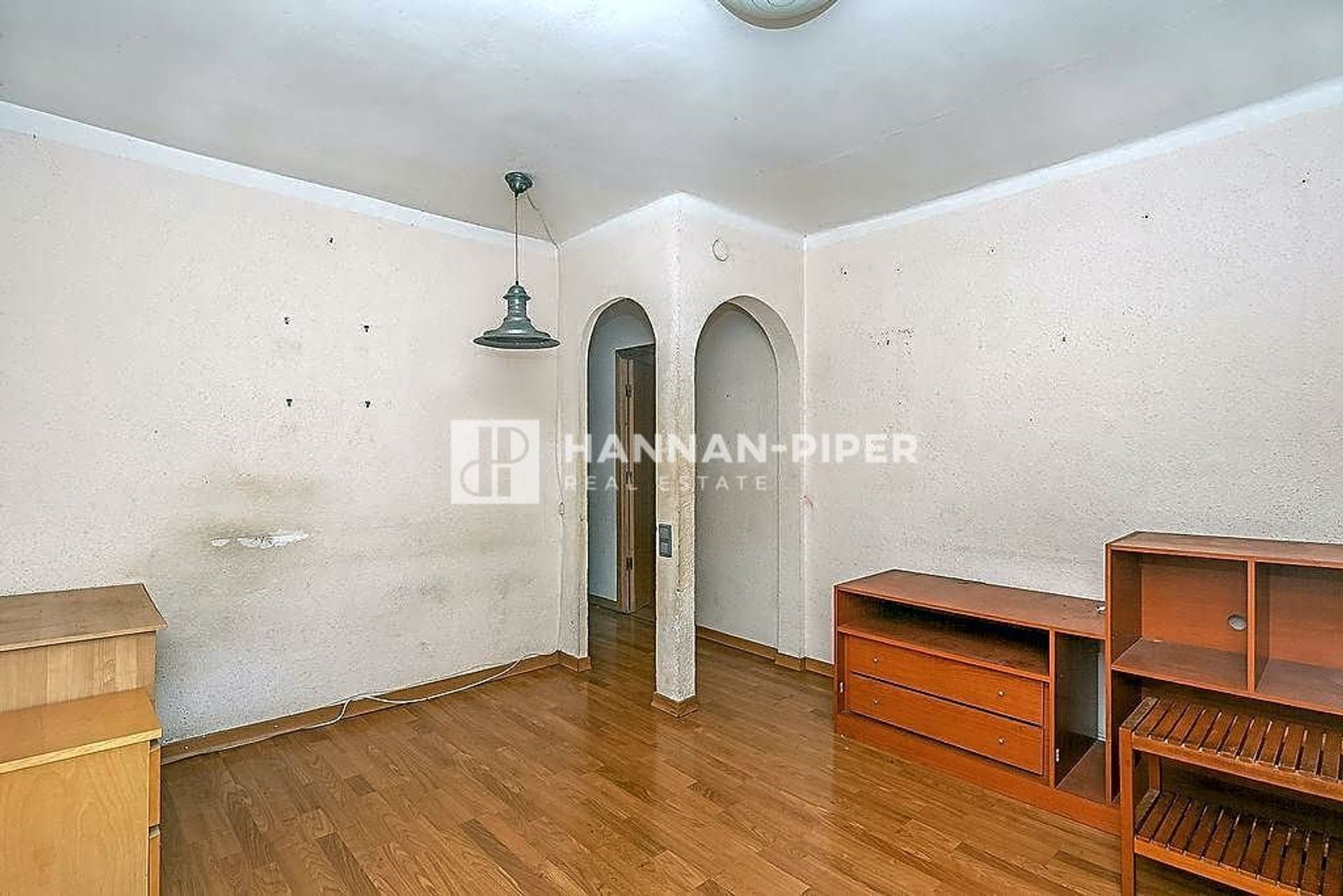 Condominium dans Barcelone, Catalogne 12086682