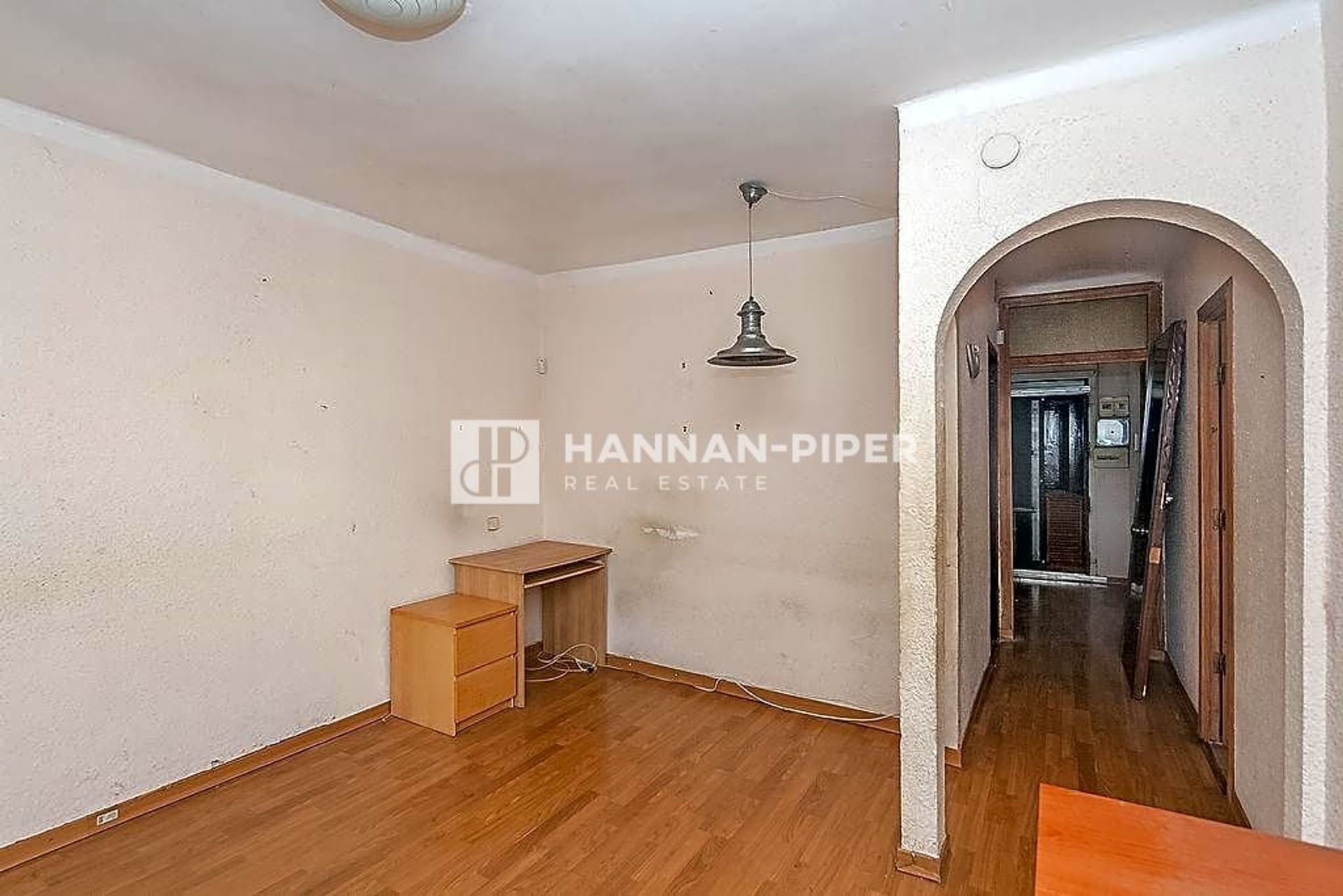 Condominium dans Barcelone, Catalogne 12086682