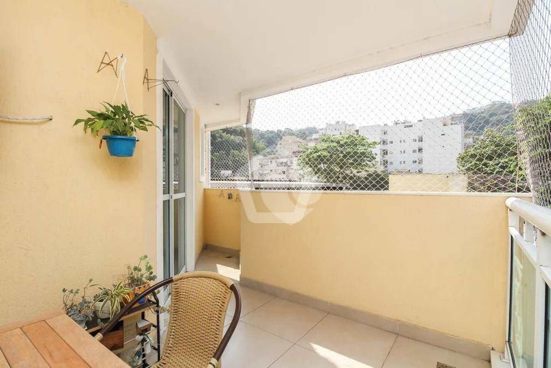 Condominio en Botafogo, Rio de Janeiro 12086856