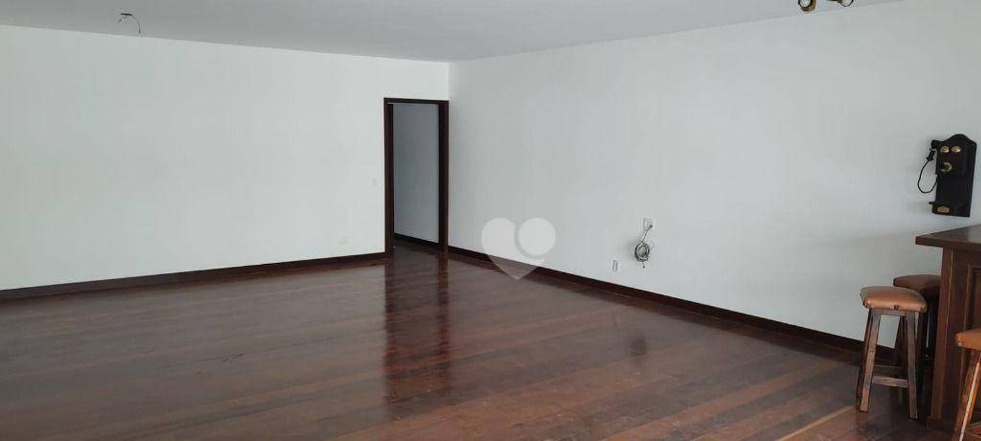 Condominio en Tijuca, Rio de Janeiro 12086859