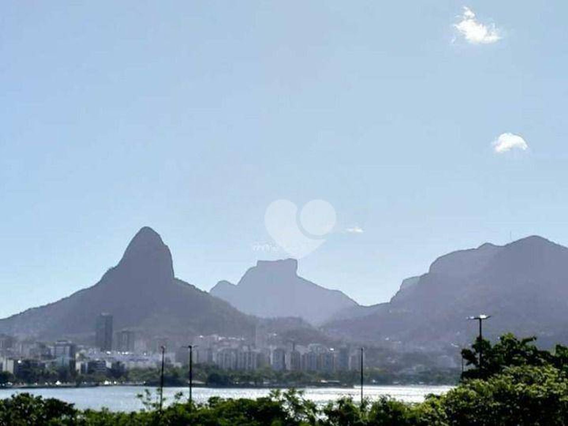 Borettslag i , Rio de Janeiro 12086863