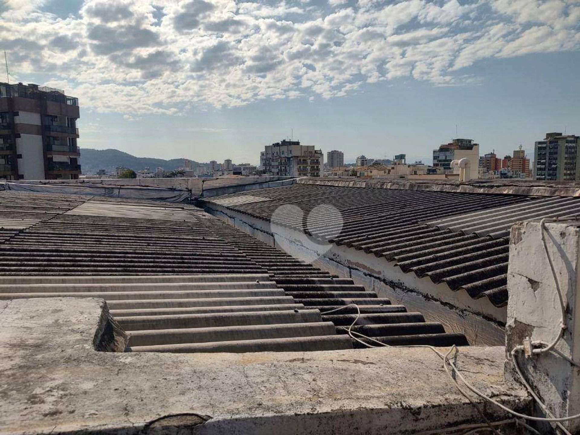 Συγκυριαρχία σε , Rio de Janeiro 12086864