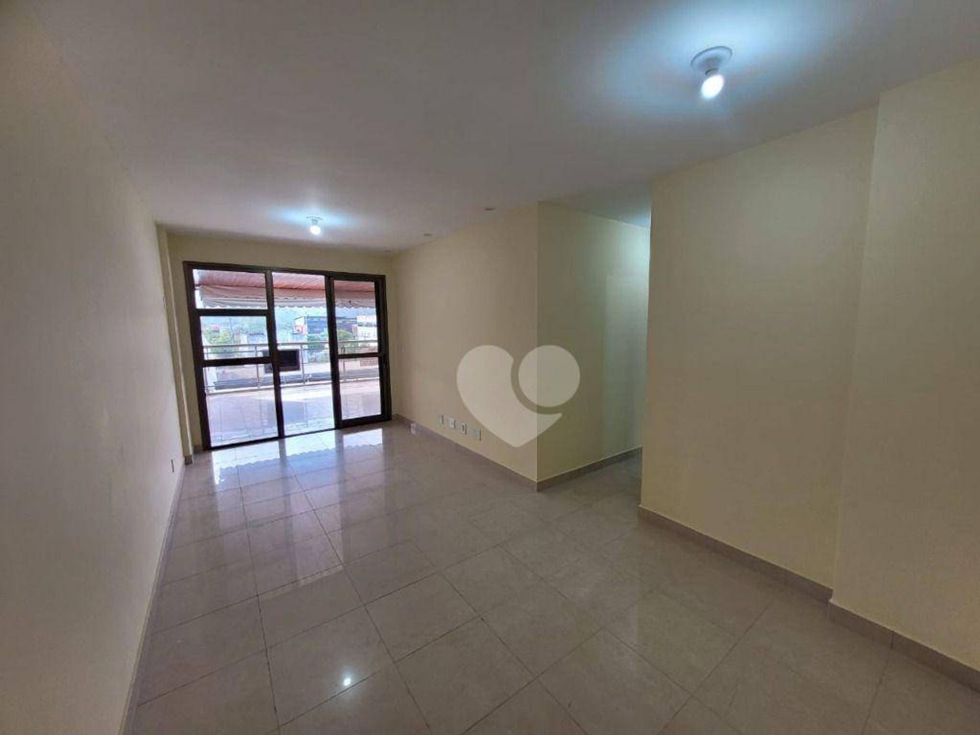 Condominium dans , Rio de Janeiro 12086869