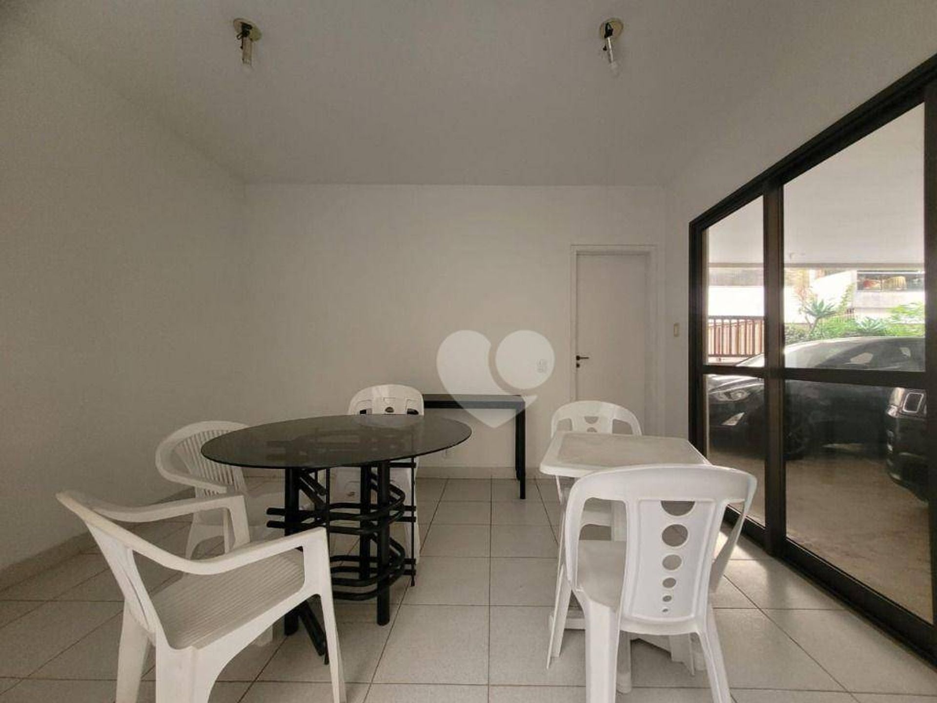 Condominium dans , Rio de Janeiro 12086869