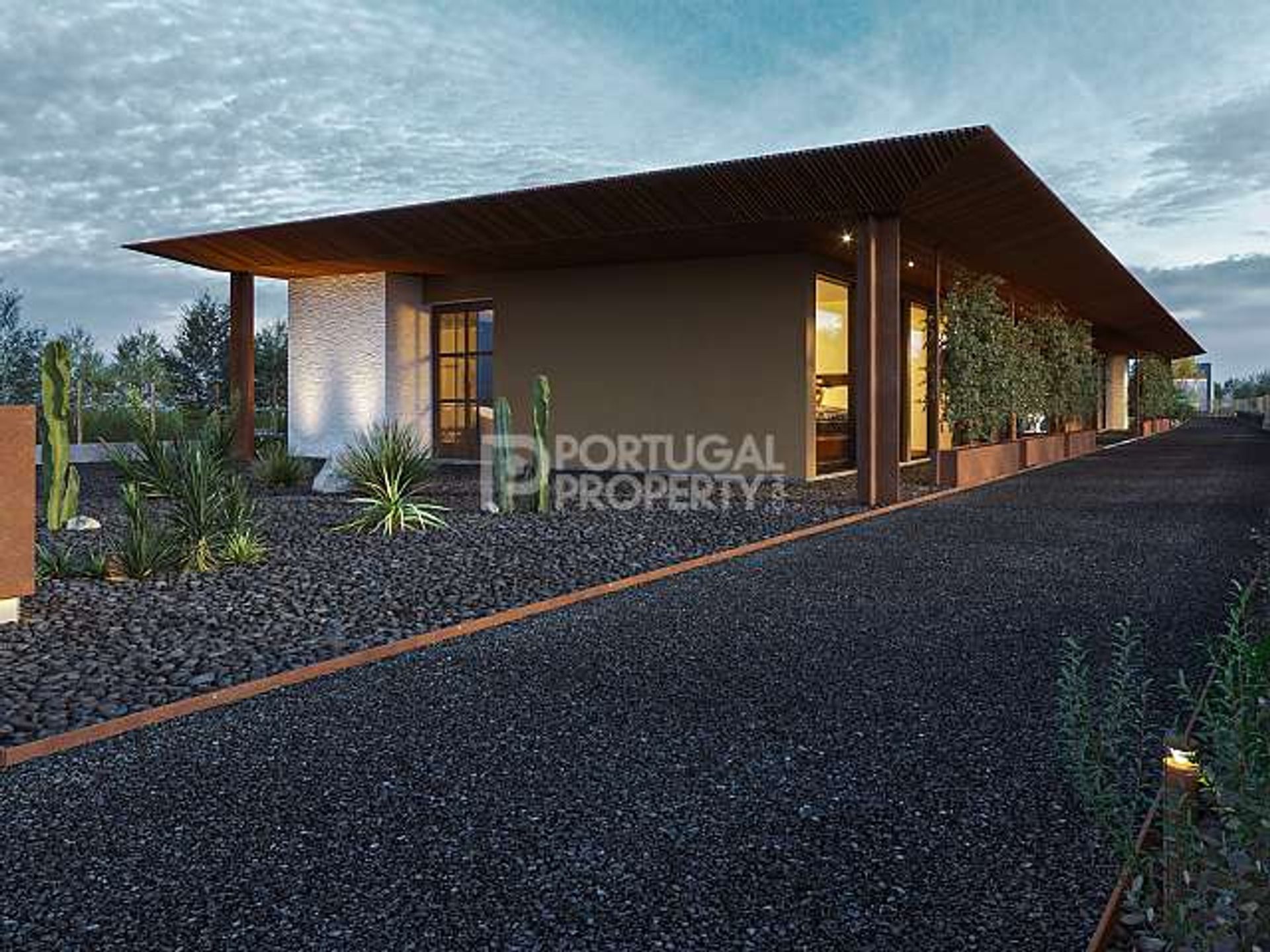 casa en pompal, Leiría 12087652